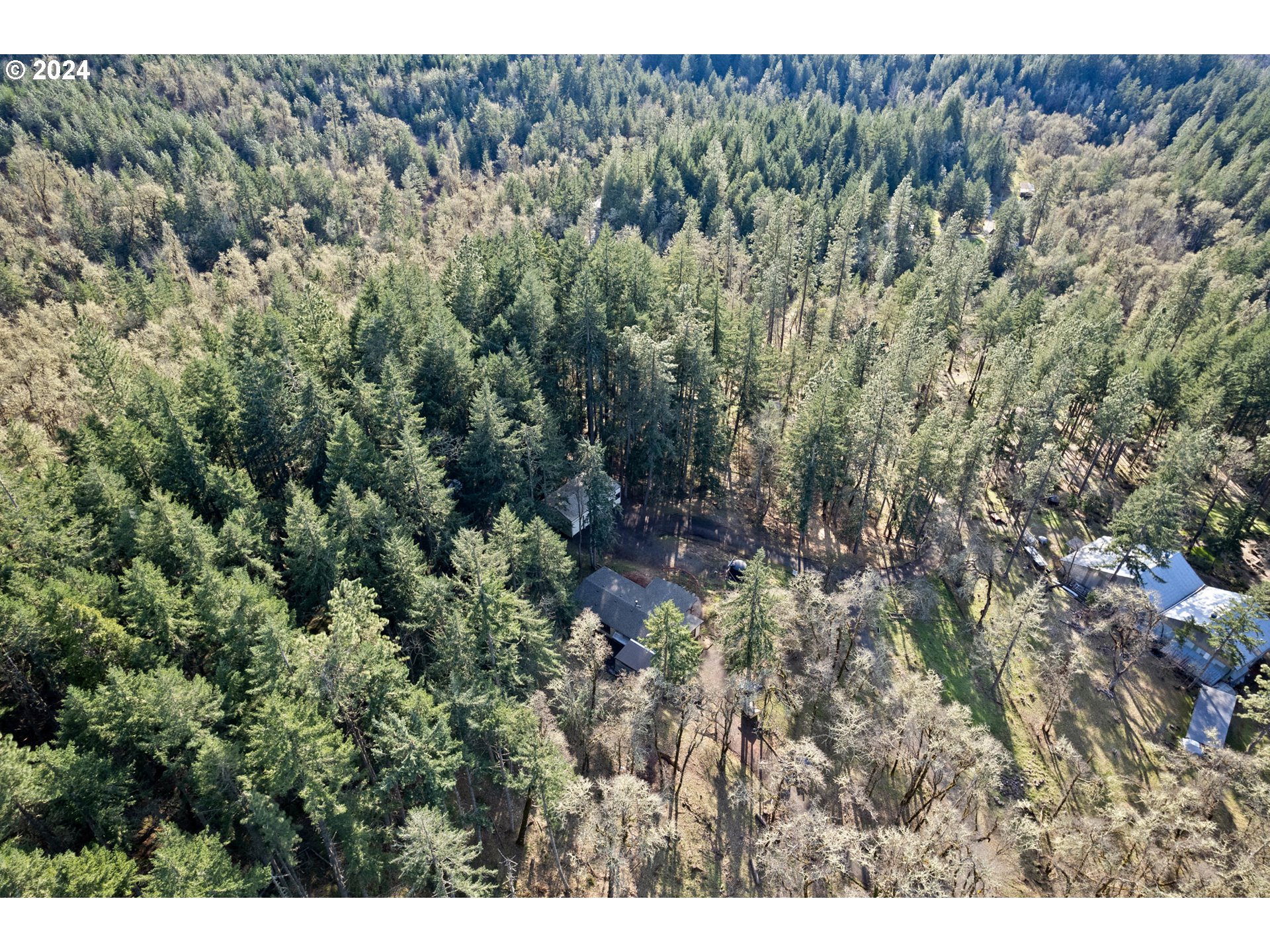 84567 Laughlin Road Eugene, OR 97405 - Photo 30 of 31 Gallery Image 30