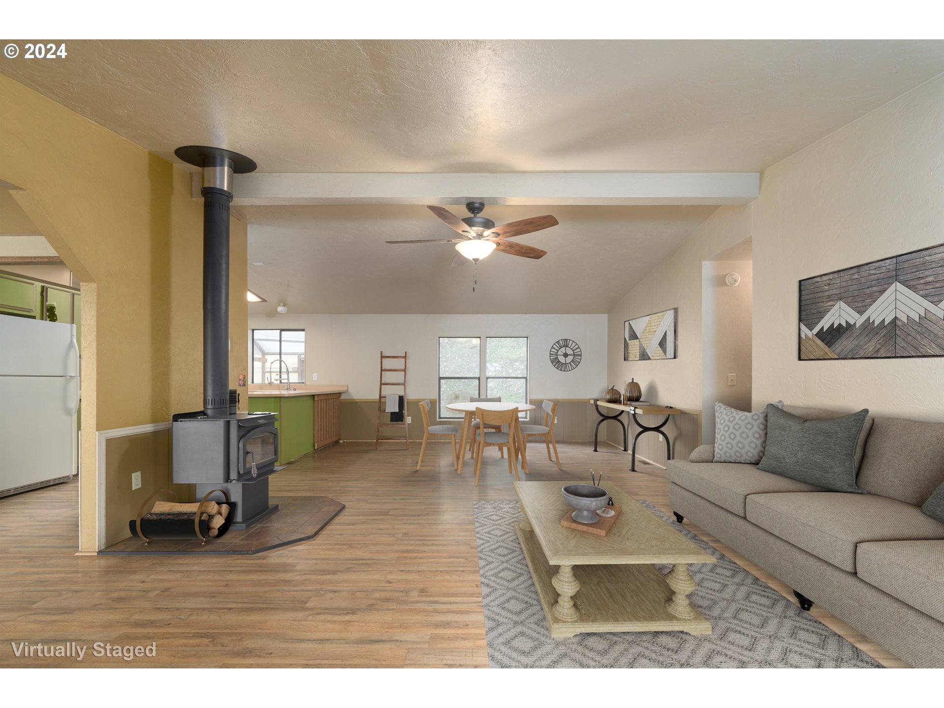 84567 Laughlin Road Eugene, OR 97405 - Photo 5 of 31 Gallery Image 5