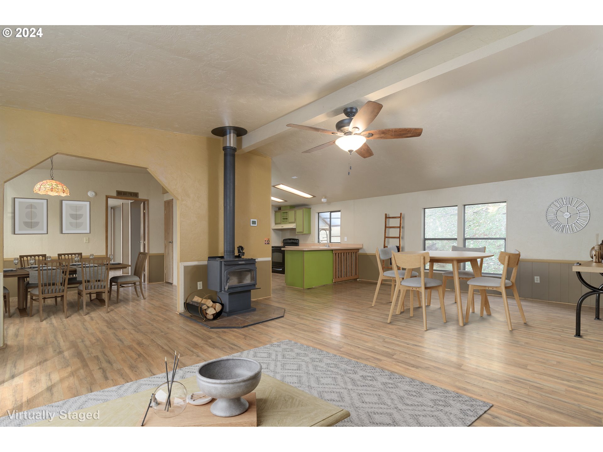 84567 Laughlin Road Eugene, OR 97405 - Photo 6 of 31 Gallery Image 6