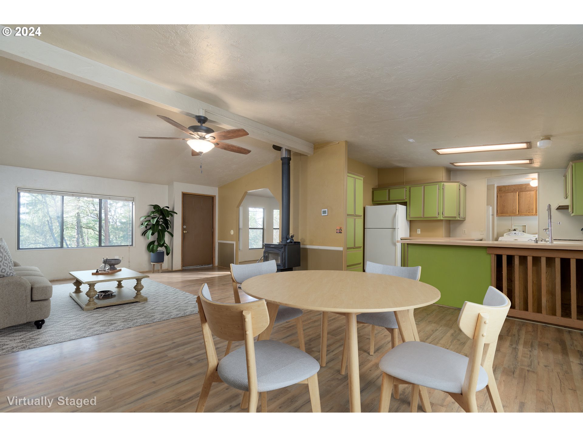 84567 Laughlin Road Eugene, OR 97405 - Photo 7 of 31 Gallery Image 7