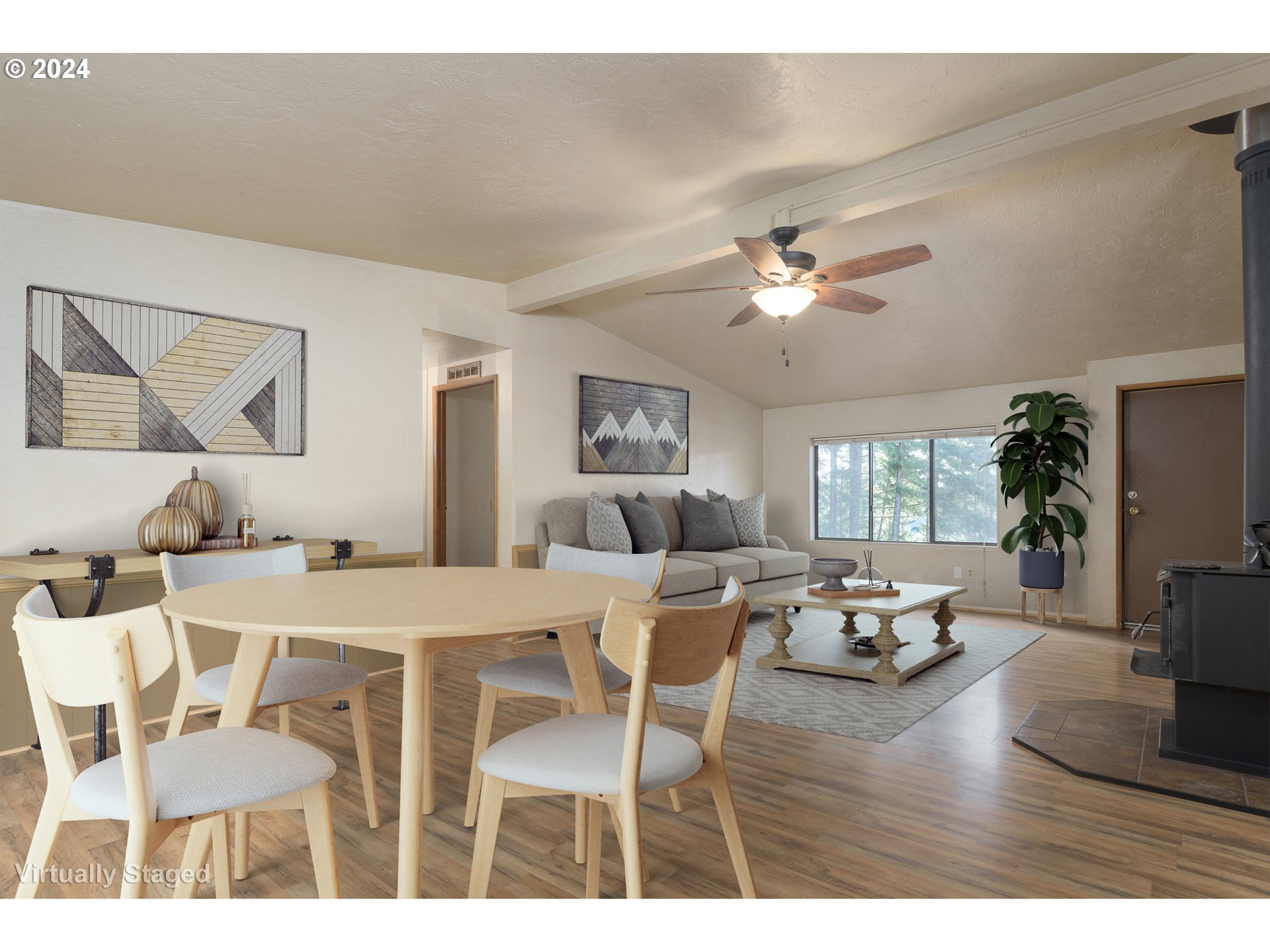 84567 Laughlin Road Eugene, OR 97405 - Photo 8 of 31 Gallery Image 8