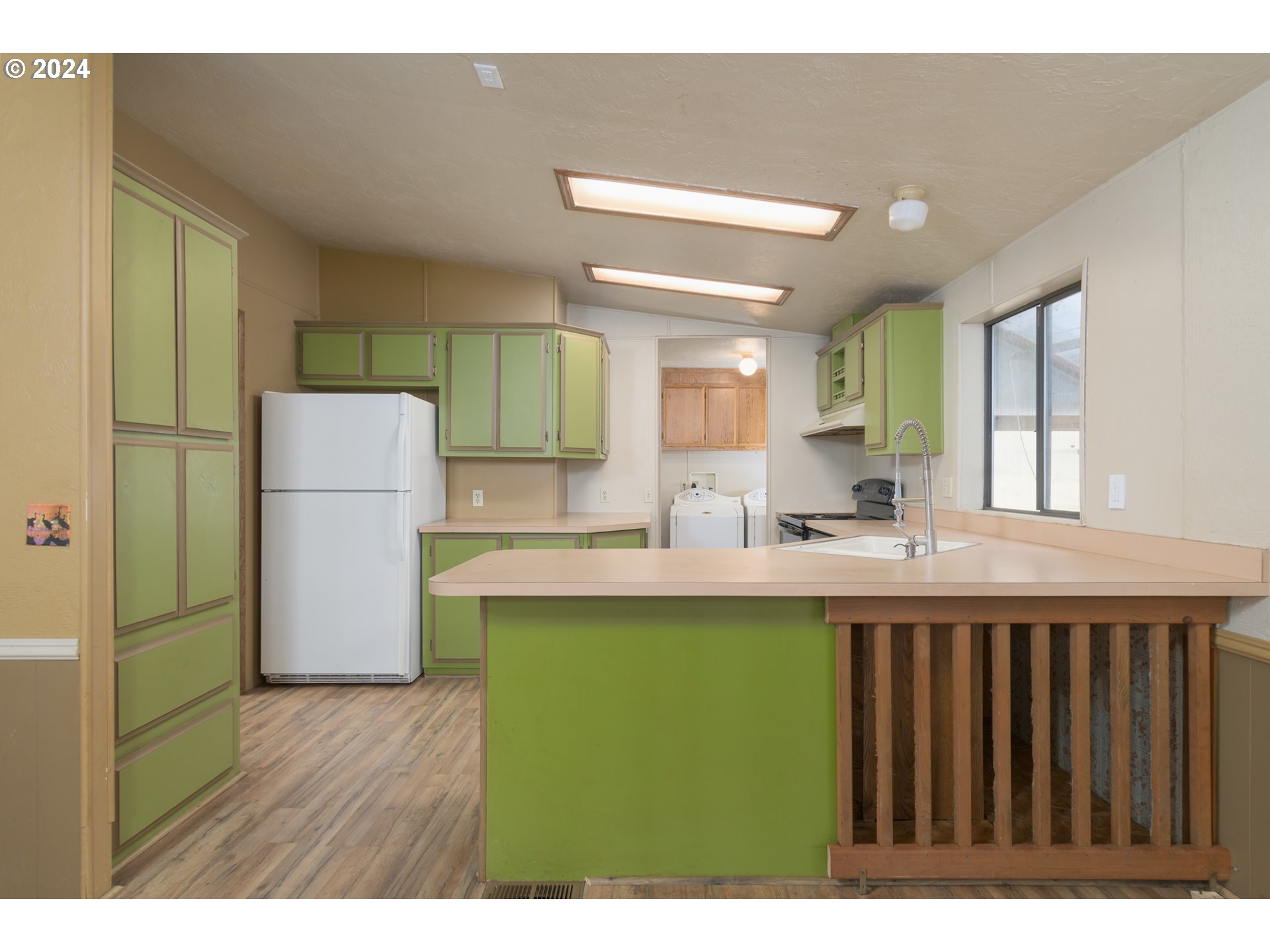 84567 Laughlin Road Eugene, OR 97405 - Photo 9 of 31 Gallery Image 9