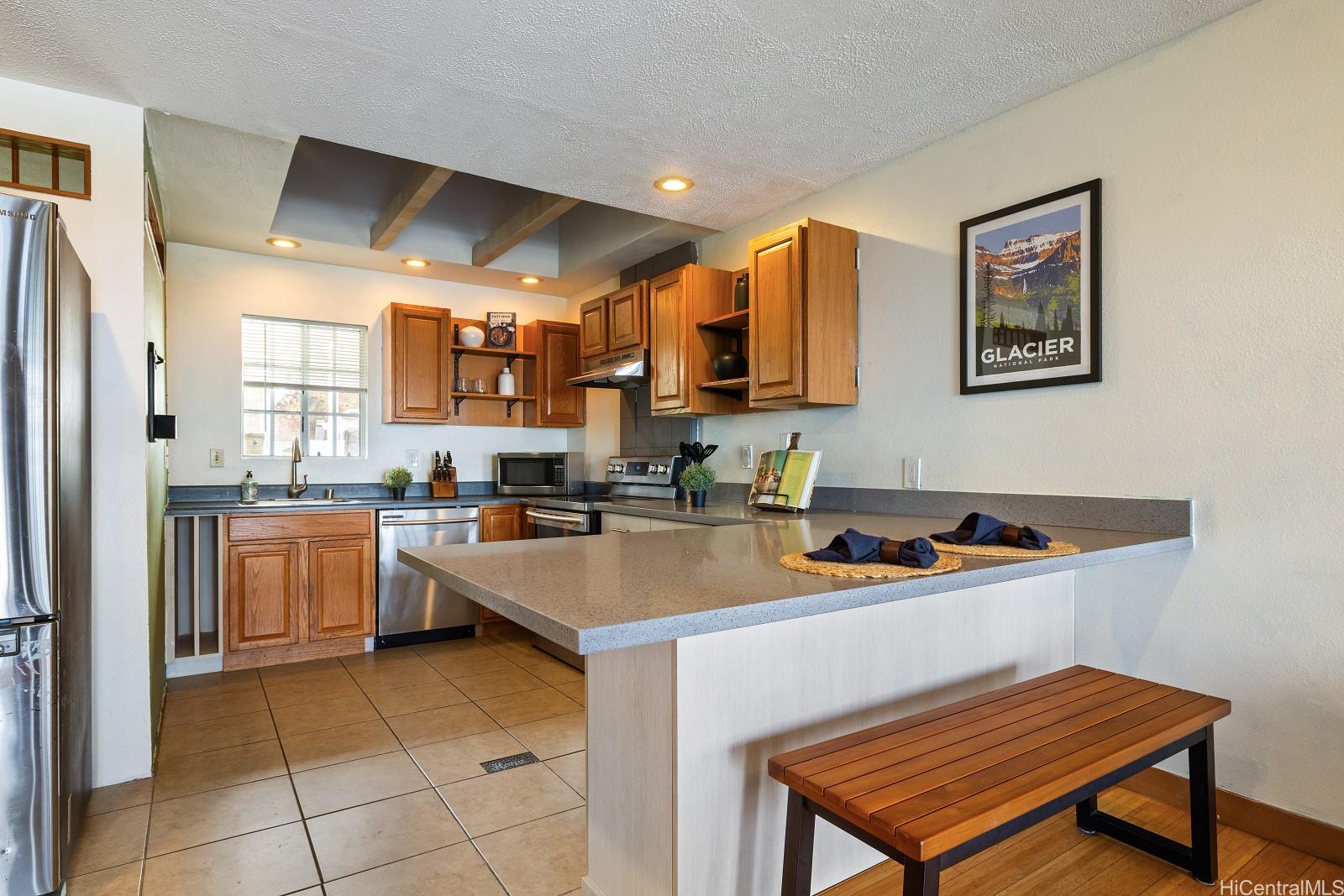 92-905 Hame Place, Unit 19203 Kapolei, HI 96707 - Photo 3 of 23