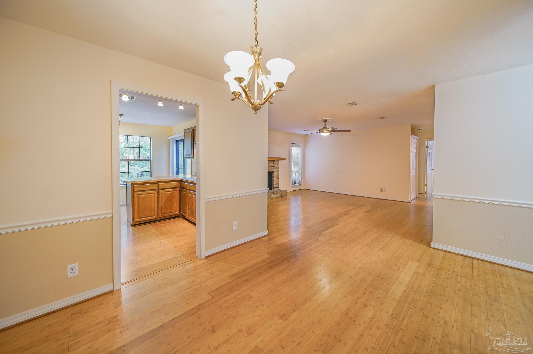 4831 East Olive Road, Unit 4B Pensacola, FL 32514 - Photo 11 of 40