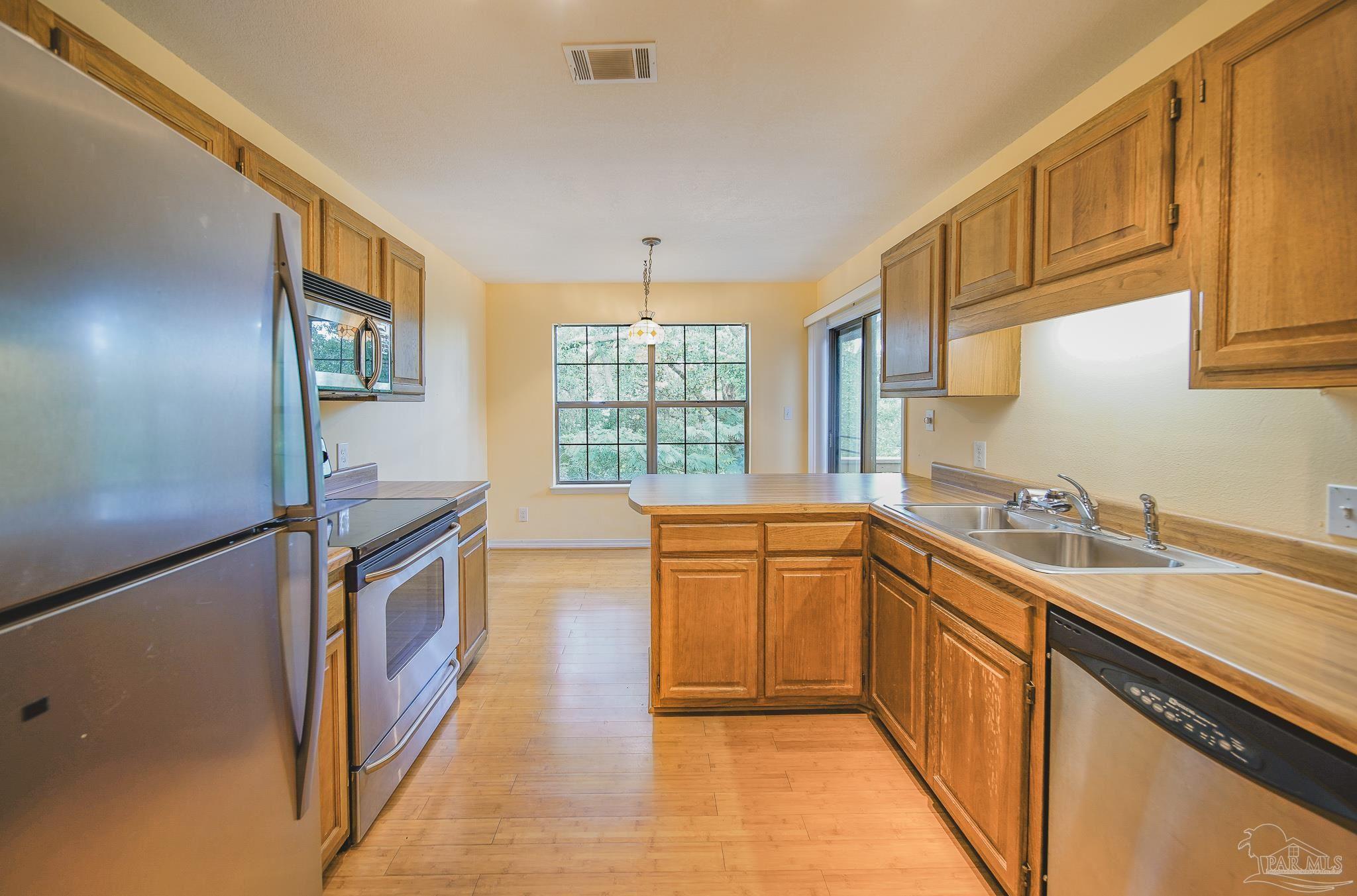 4831 East Olive Road, Unit 4B Pensacola, FL 32514 - Photo 12 of 40