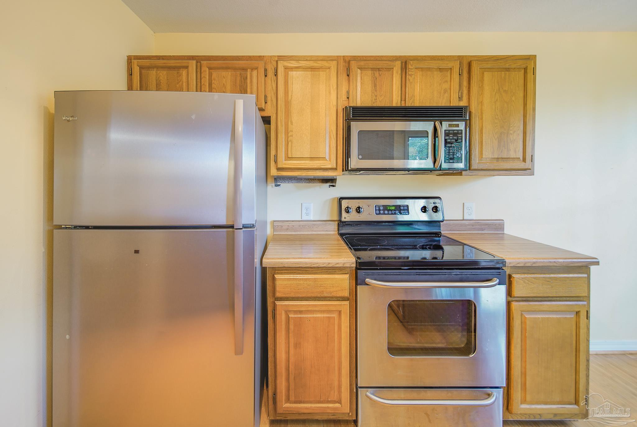 4831 East Olive Road, Unit 4B Pensacola, FL 32514 - Photo 13 of 40