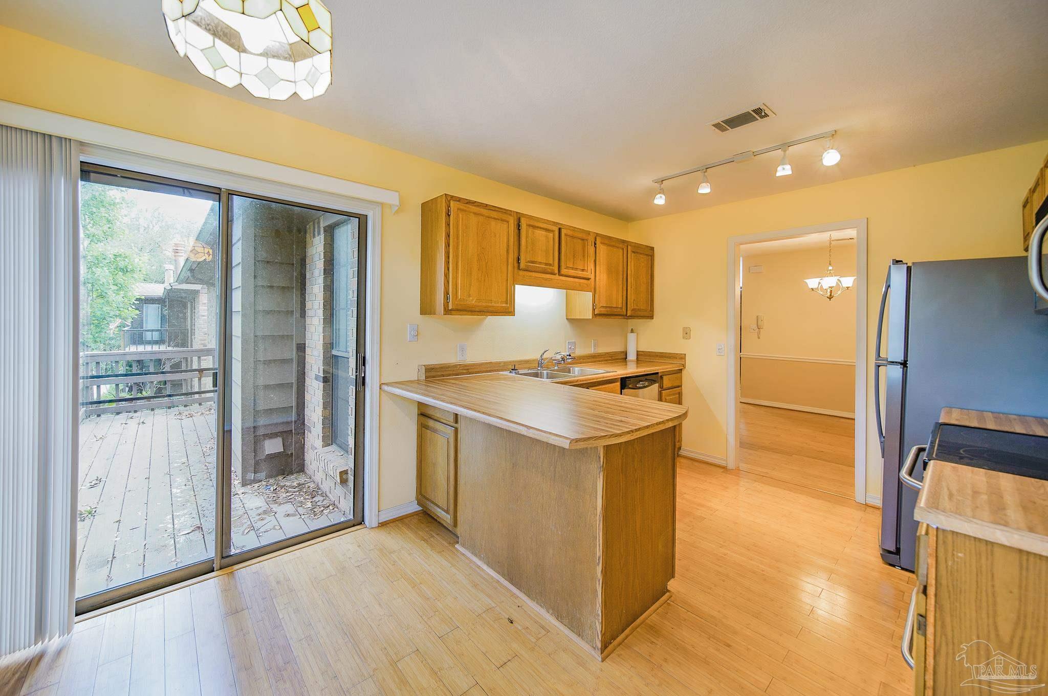 4831 East Olive Road, Unit 4B Pensacola, FL 32514 - Photo 14 of 40