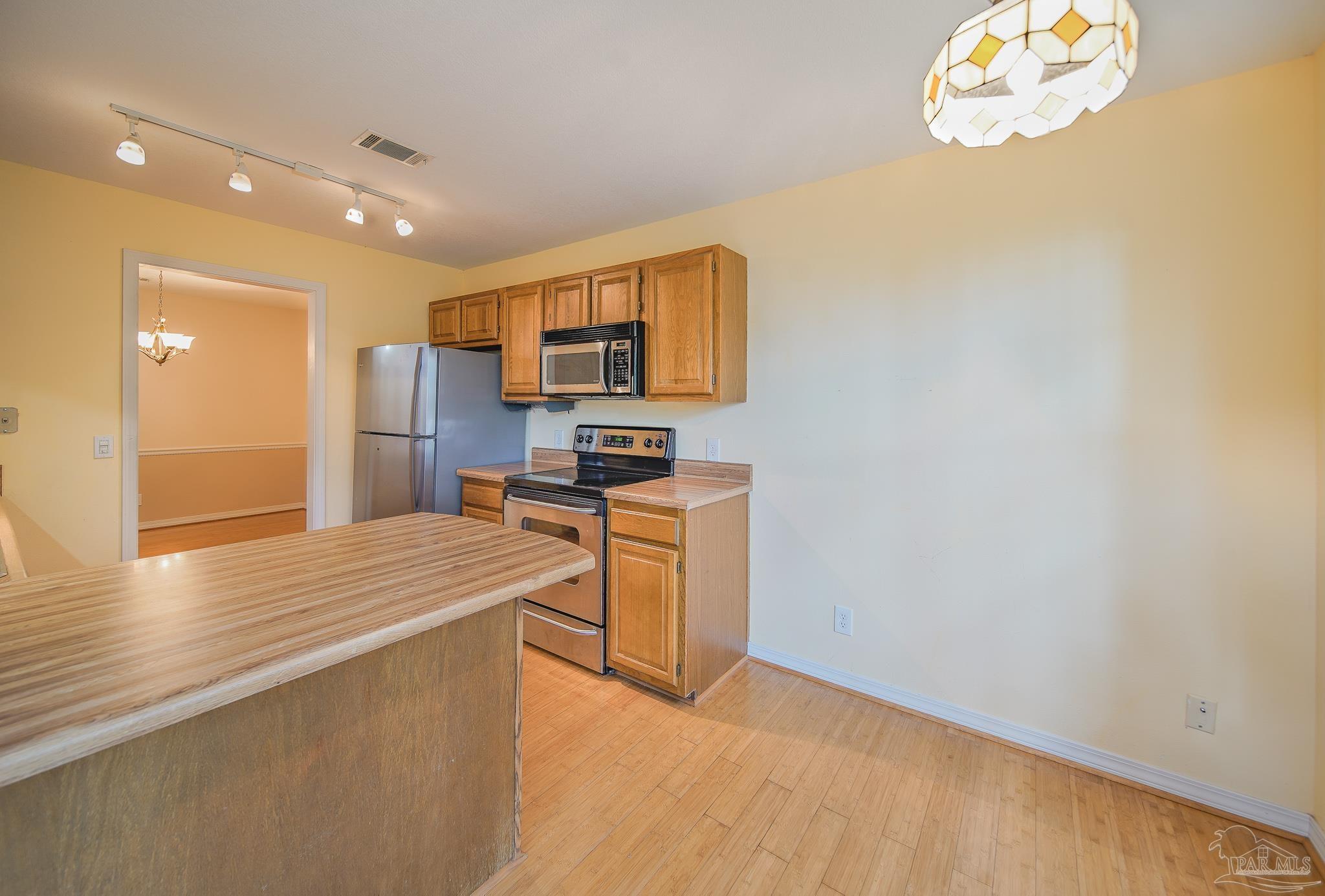 4831 East Olive Road, Unit 4B Pensacola, FL 32514 - Photo 15 of 40
