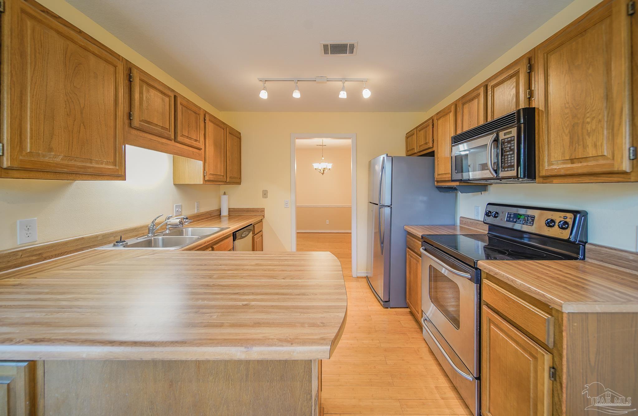 4831 East Olive Road, Unit 4B Pensacola, FL 32514 - Photo 16 of 40
