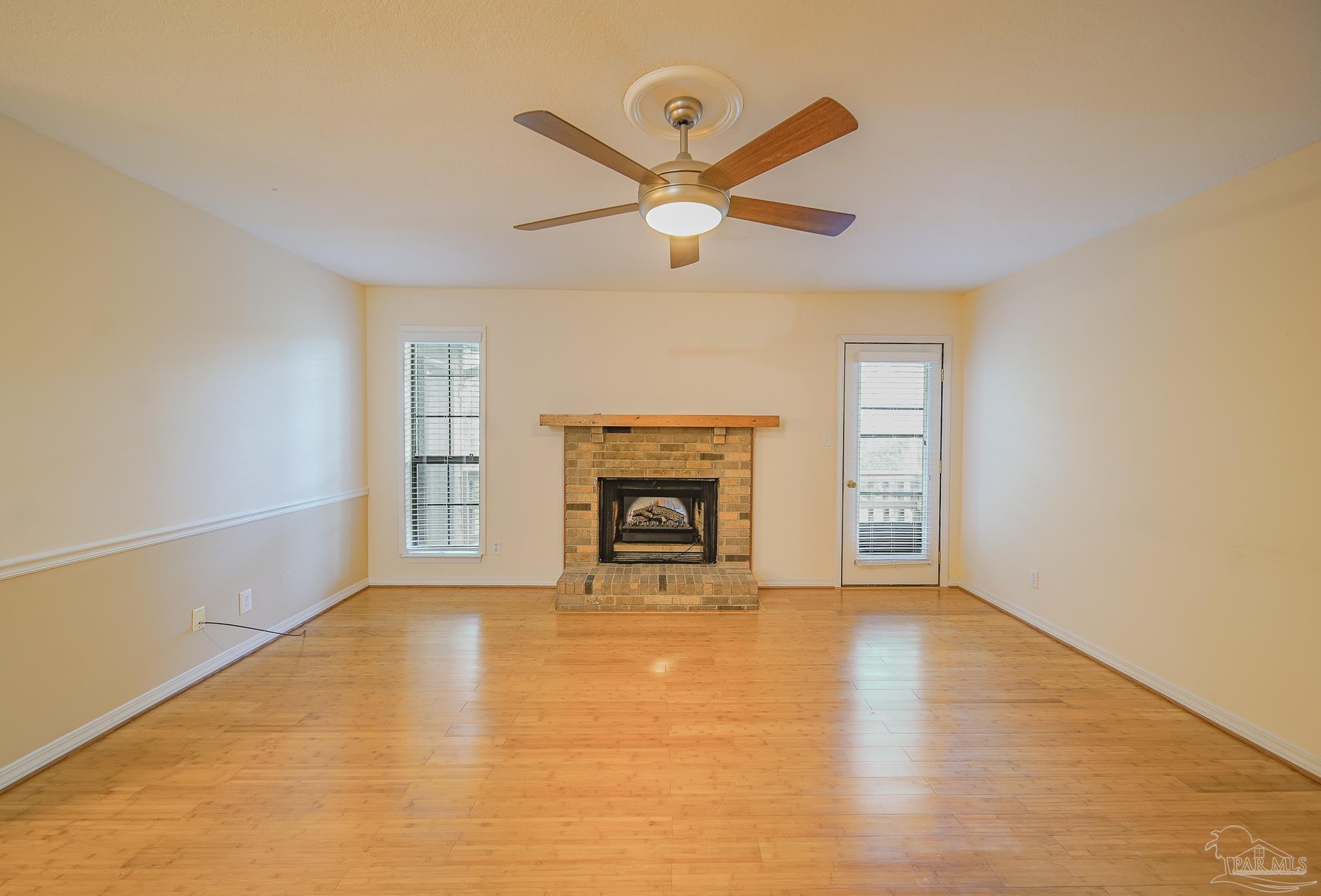 4831 East Olive Road, Unit 4B Pensacola, FL 32514 - Photo 17 of 40