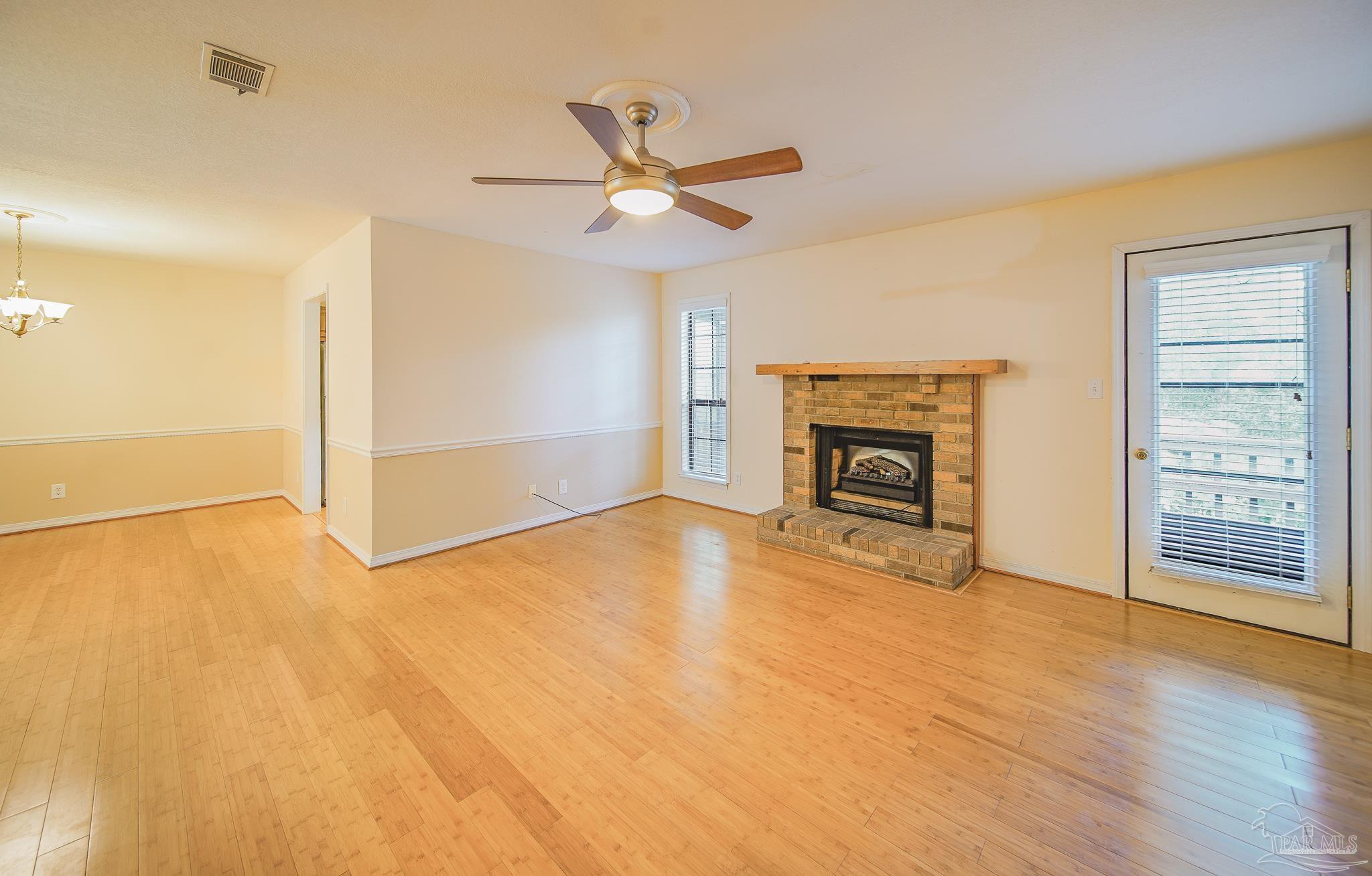4831 East Olive Road, Unit 4B Pensacola, FL 32514 - Photo 18 of 40