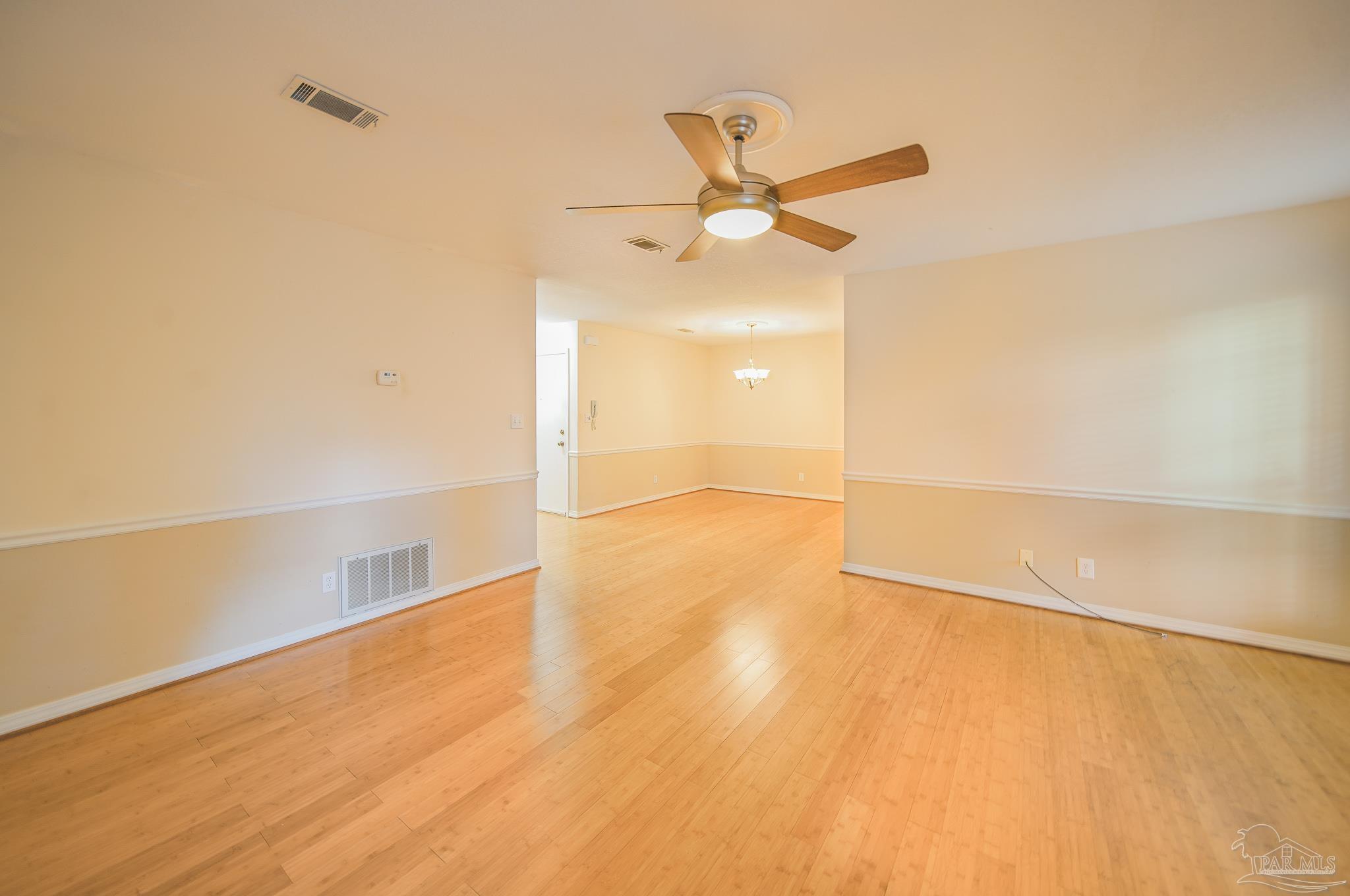 4831 East Olive Road, Unit 4B Pensacola, FL 32514 - Photo 19 of 40