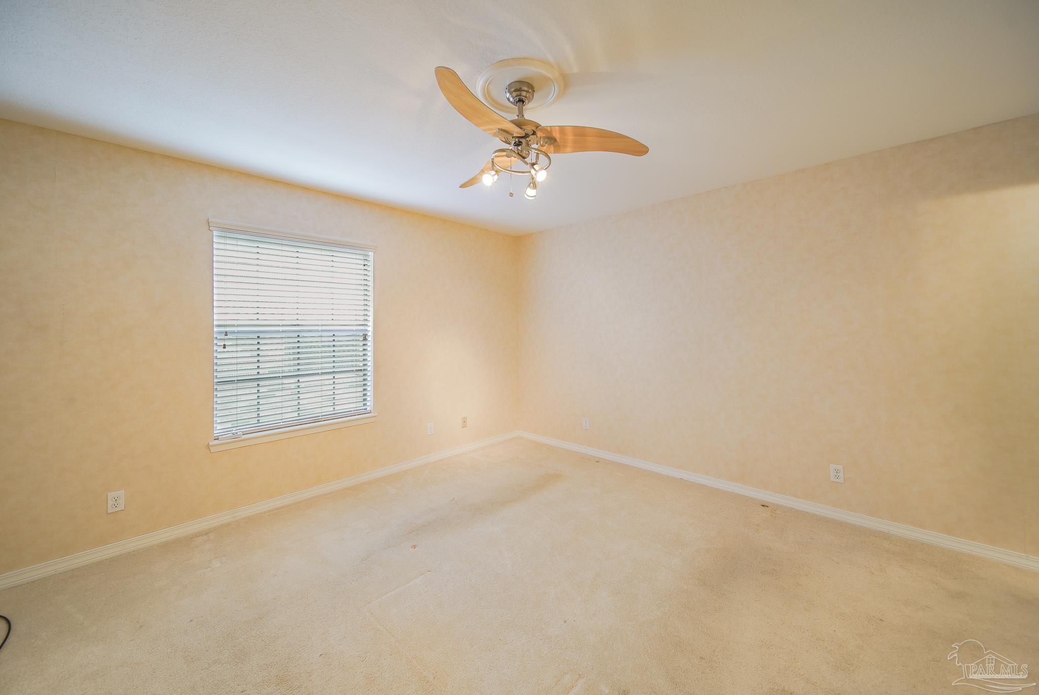 4831 East Olive Road, Unit 4B Pensacola, FL 32514 - Photo 20 of 40