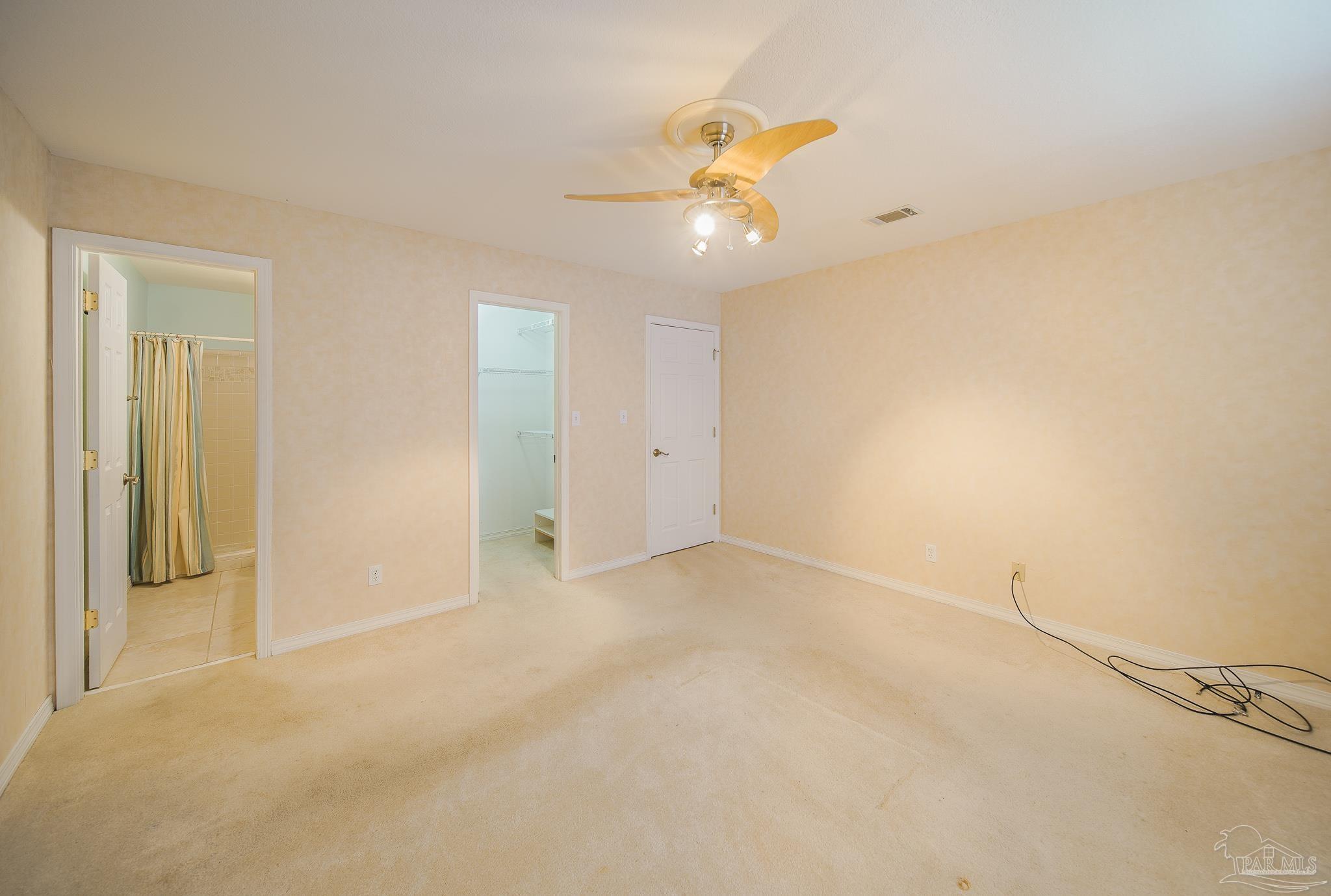 4831 East Olive Road, Unit 4B Pensacola, FL 32514 - Photo 21 of 40