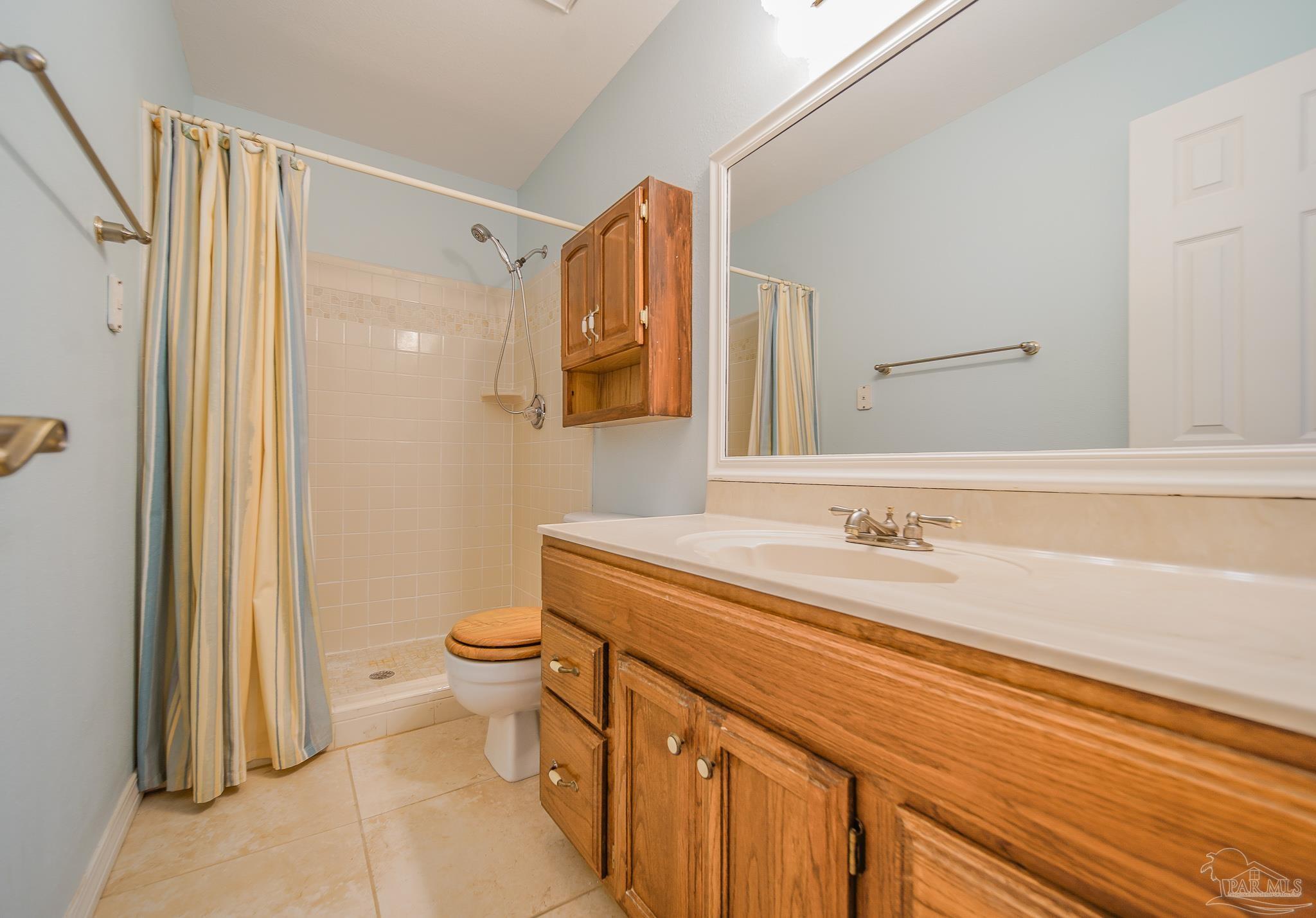 4831 East Olive Road, Unit 4B Pensacola, FL 32514 - Photo 22 of 40