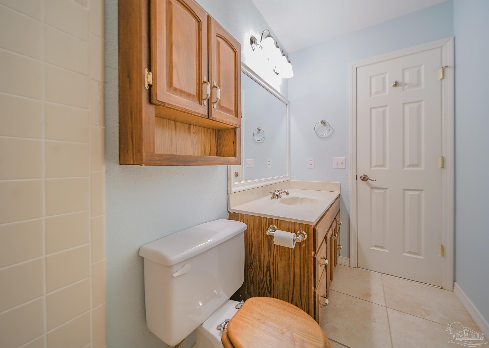 4831 East Olive Road, Unit 4B Pensacola, FL 32514 - Photo 23 of 40