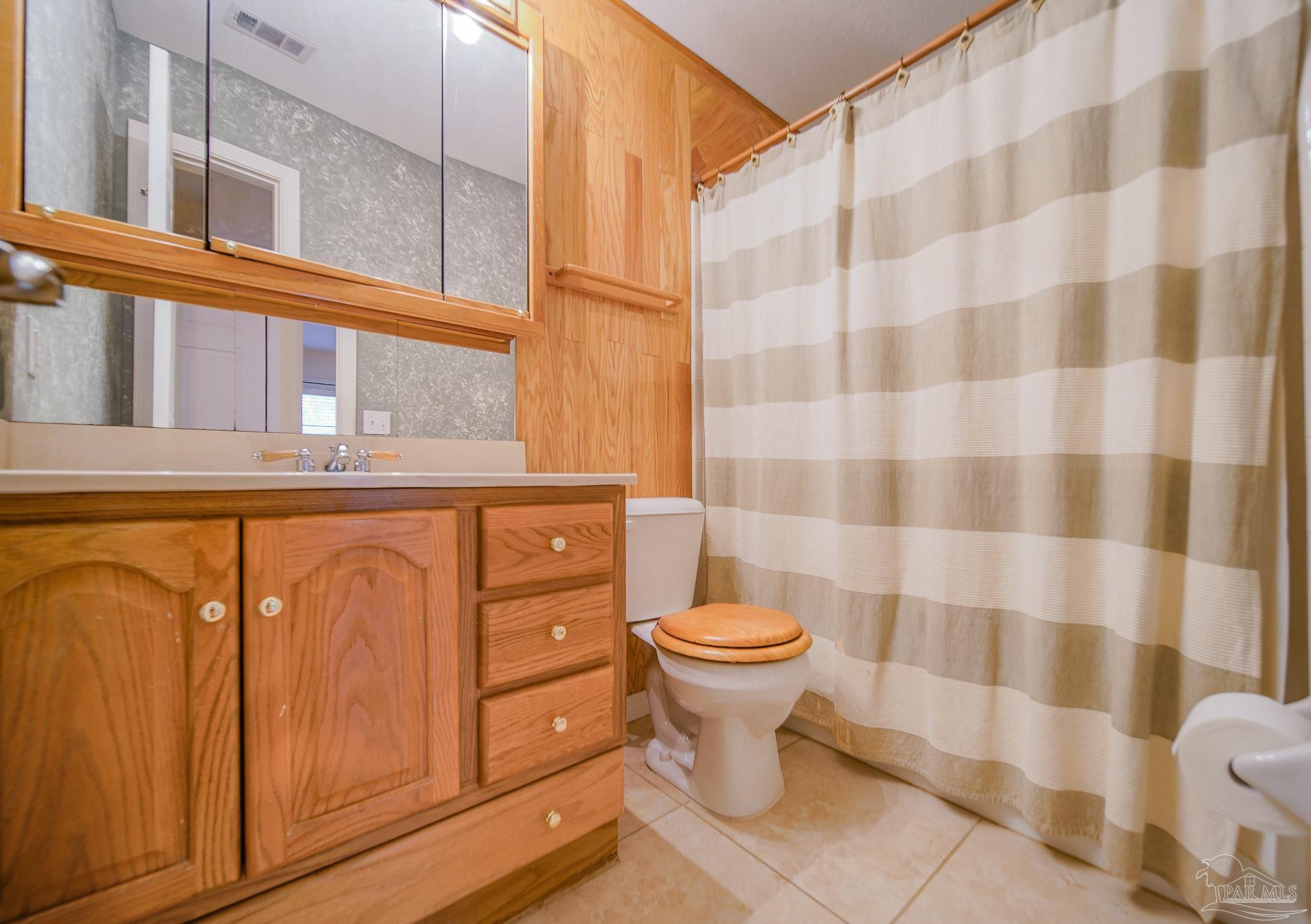 4831 East Olive Road, Unit 4B Pensacola, FL 32514 - Photo 24 of 40