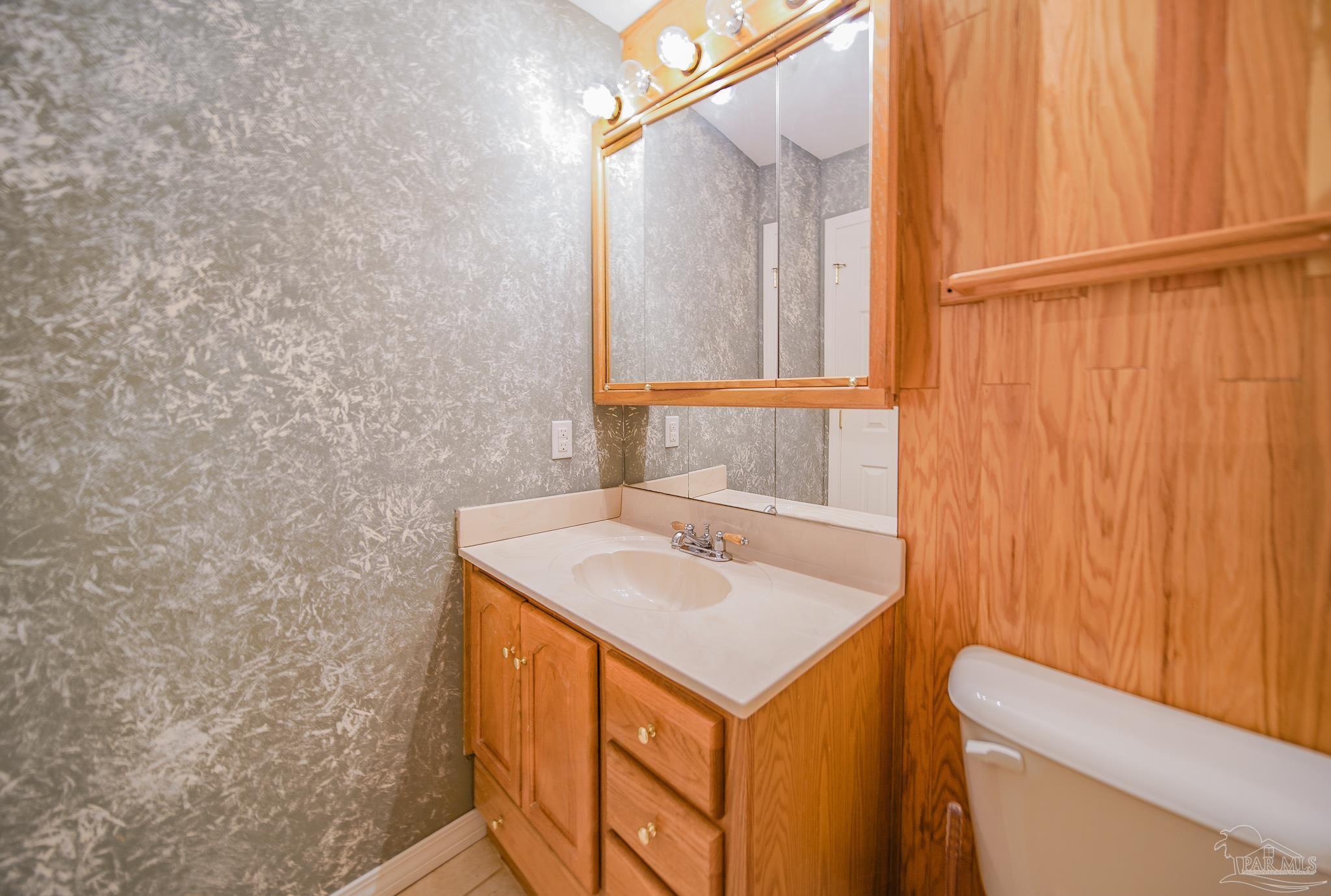 4831 East Olive Road, Unit 4B Pensacola, FL 32514 - Photo 25 of 40