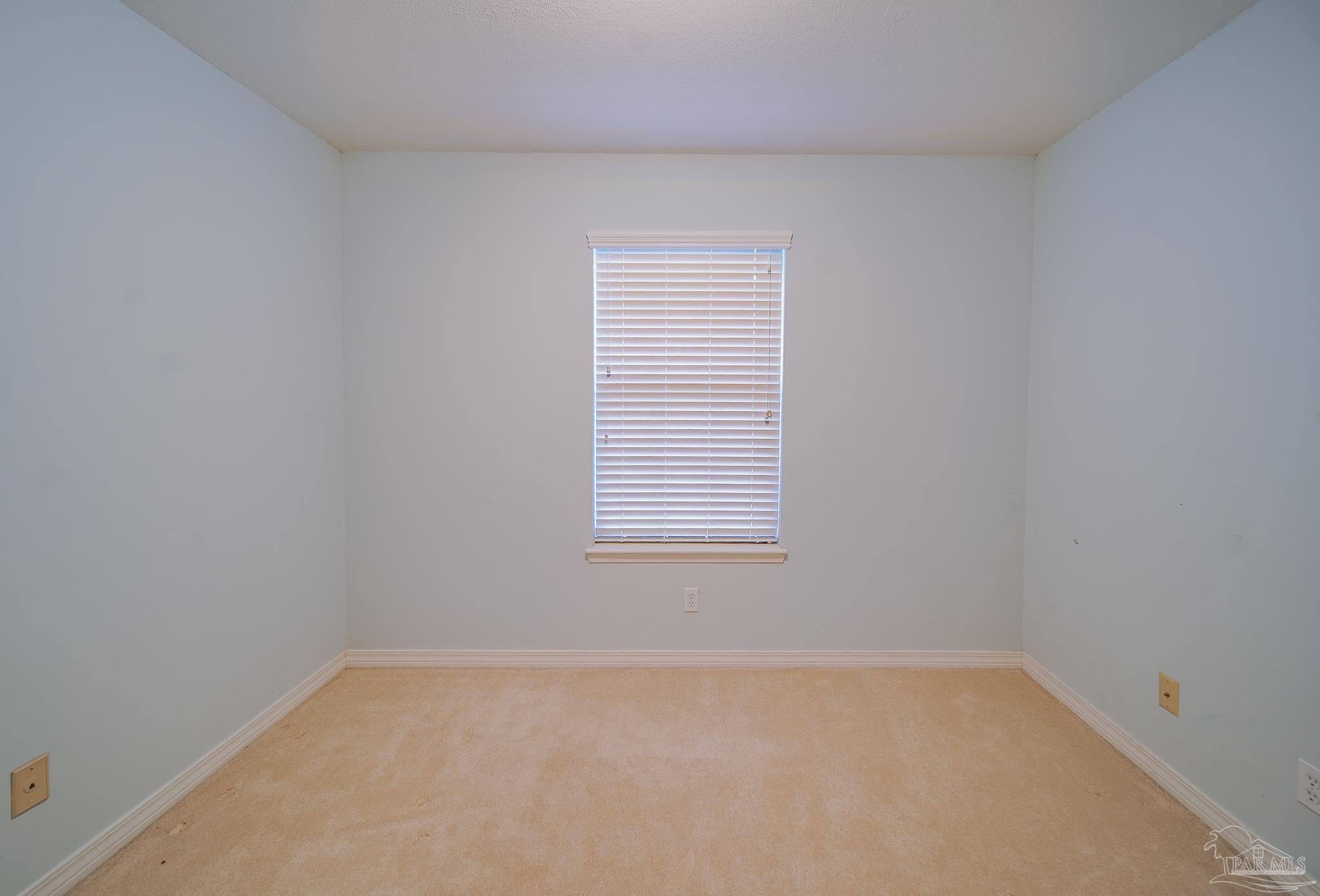 4831 East Olive Road, Unit 4B Pensacola, FL 32514 - Photo 26 of 40