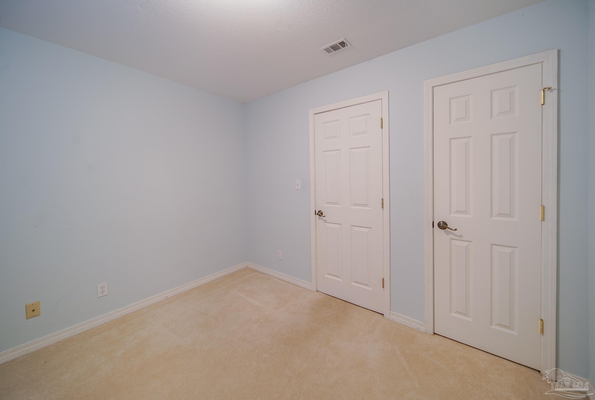 4831 East Olive Road, Unit 4B Pensacola, FL 32514 - Photo 27 of 40