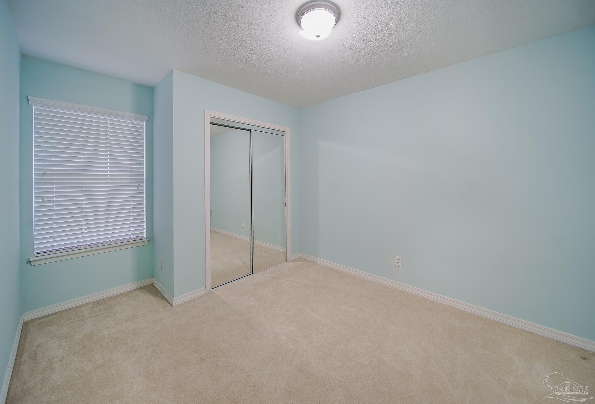 4831 East Olive Road, Unit 4B Pensacola, FL 32514 - Photo 28 of 40