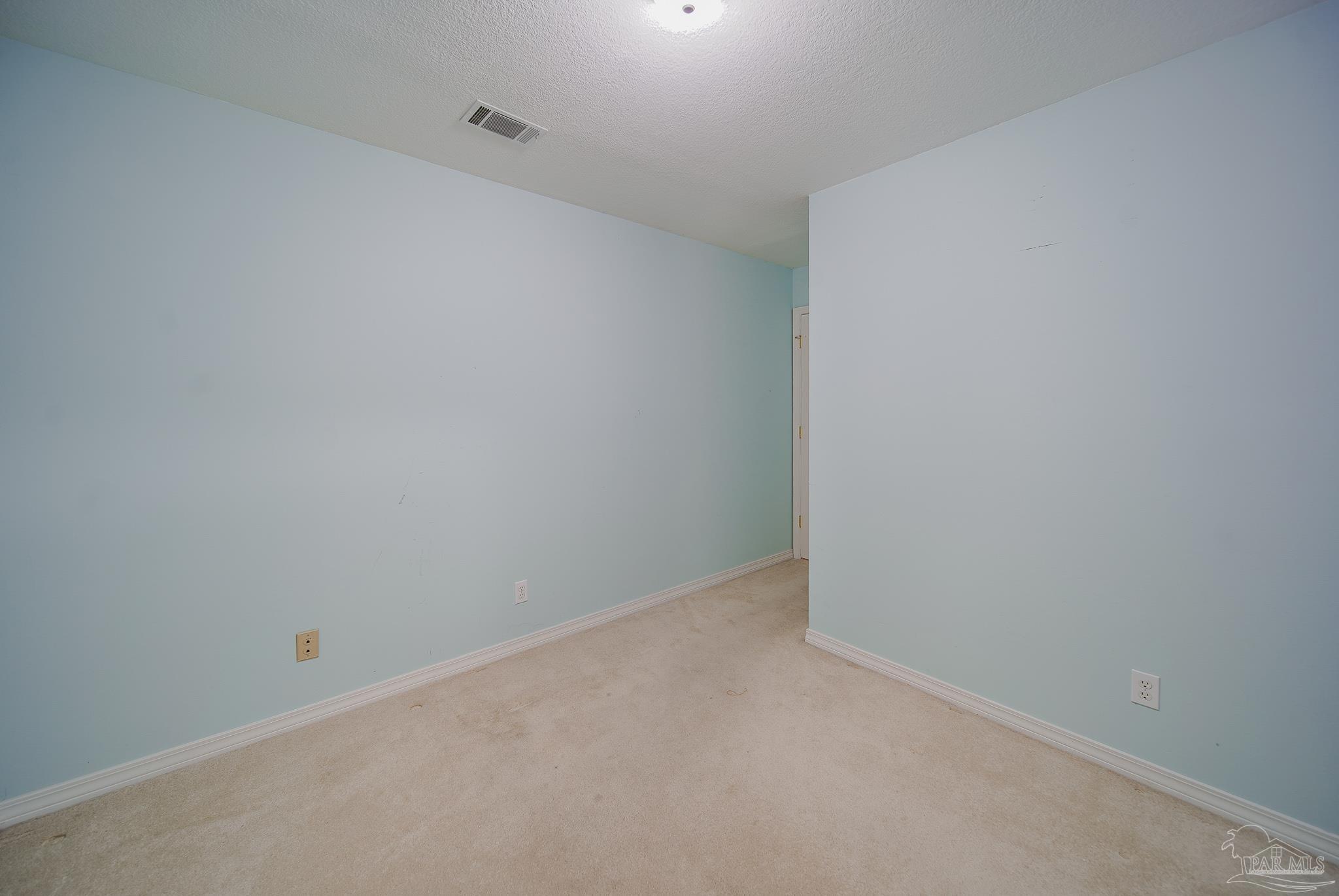 4831 East Olive Road, Unit 4B Pensacola, FL 32514 - Photo 29 of 40