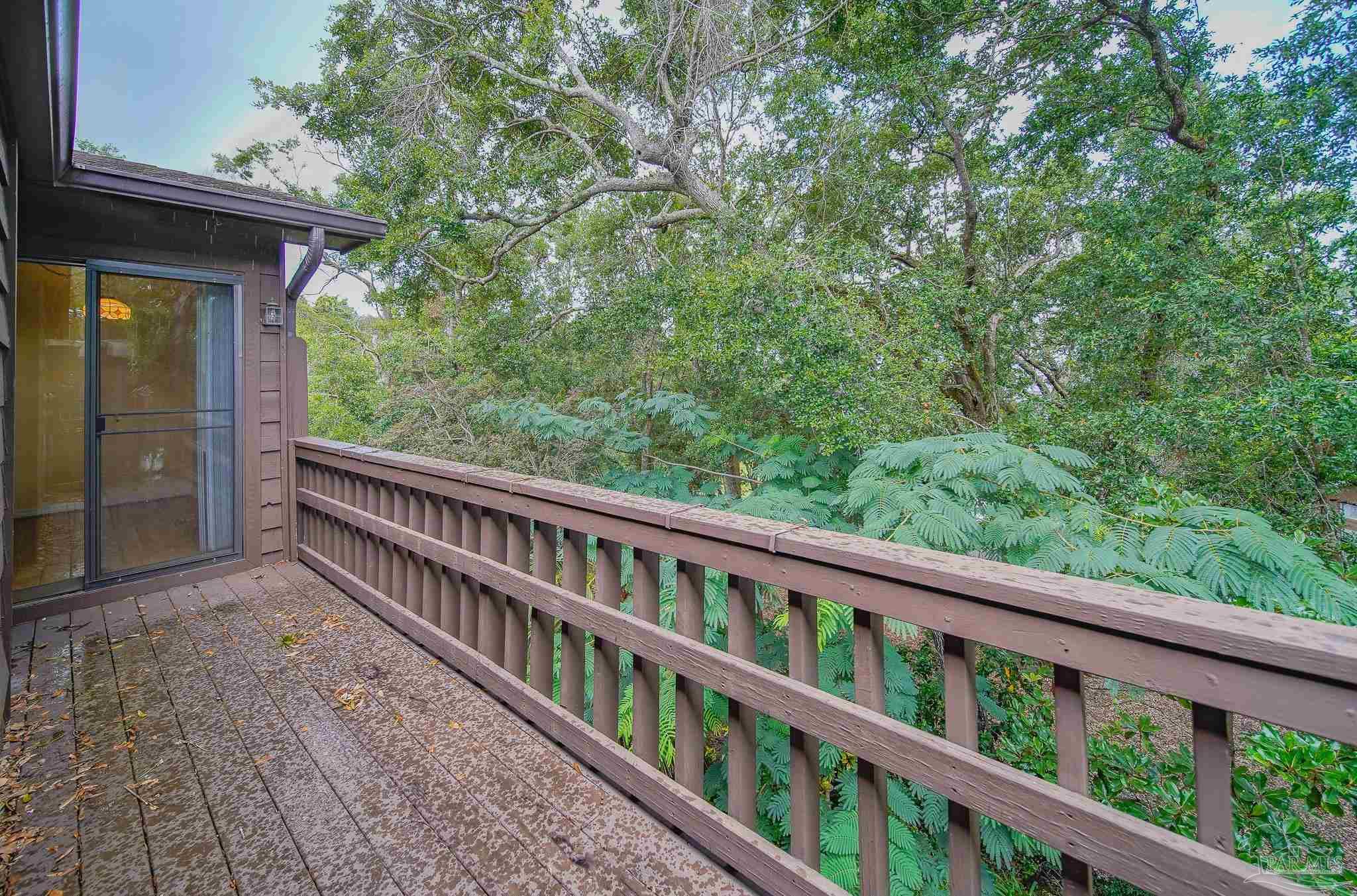 4831 East Olive Road, Unit 4B Pensacola, FL 32514 - Photo 30 of 40