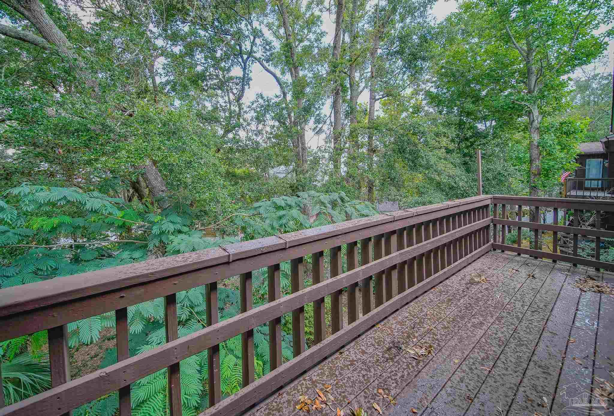 4831 East Olive Road, Unit 4B Pensacola, FL 32514 - Photo 31 of 40