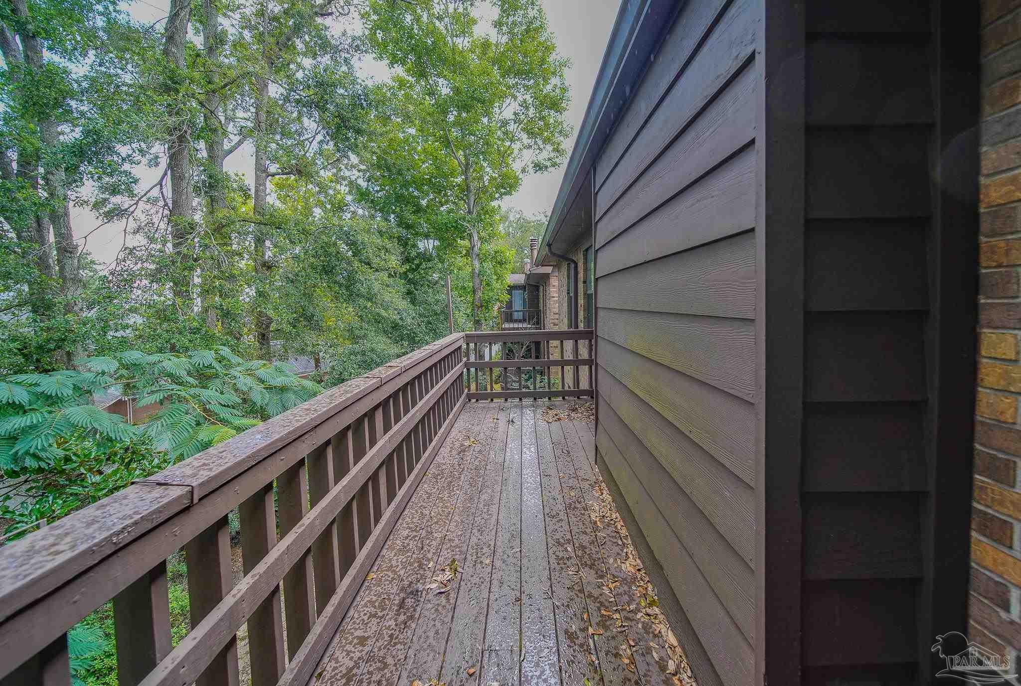 4831 East Olive Road, Unit 4B Pensacola, FL 32514 - Photo 32 of 40