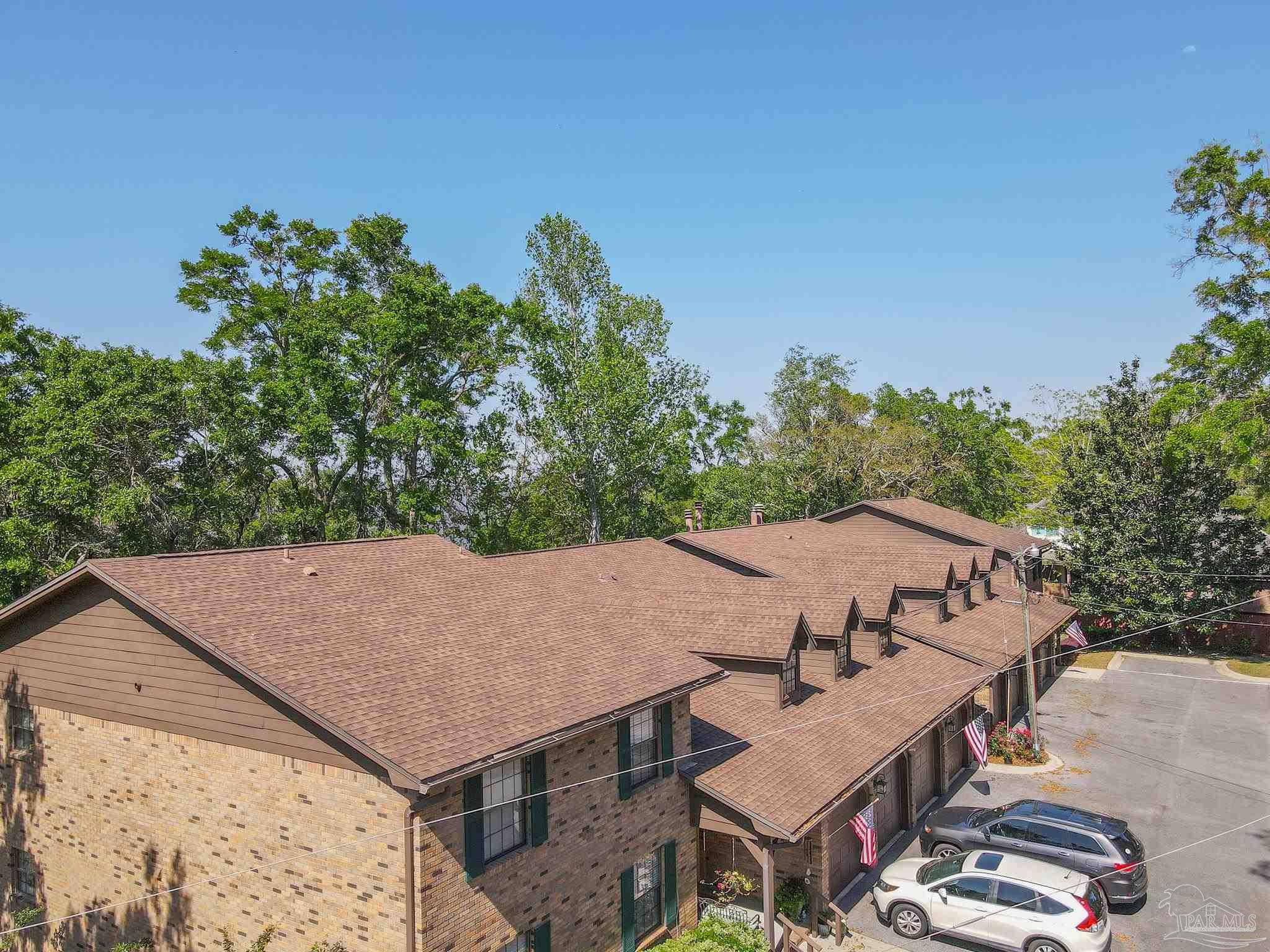 4831 East Olive Road, Unit 4B Pensacola, FL 32514 - Photo 34 of 40