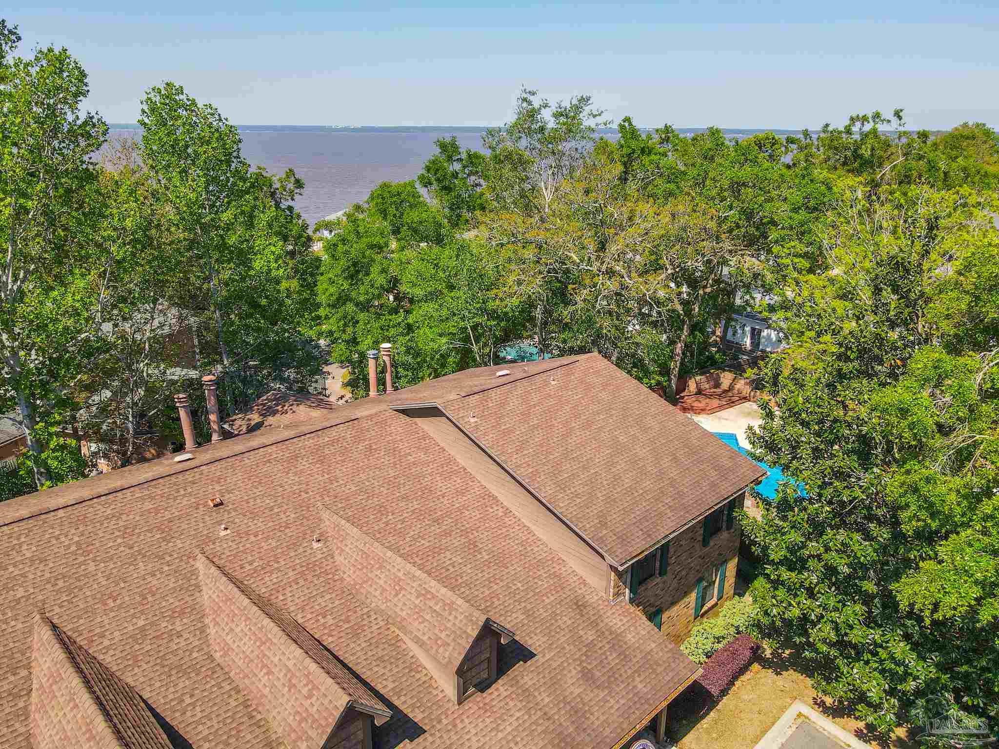 4831 East Olive Road, Unit 4B Pensacola, FL 32514 - Photo 35 of 40