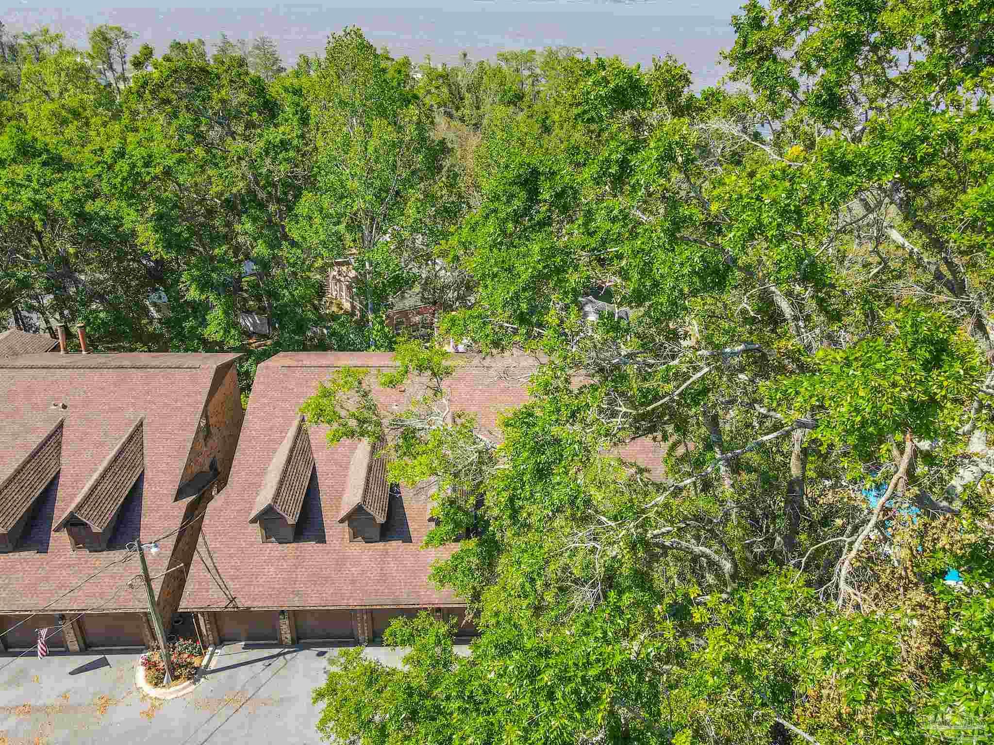 4831 East Olive Road, Unit 4B Pensacola, FL 32514 - Photo 36 of 40