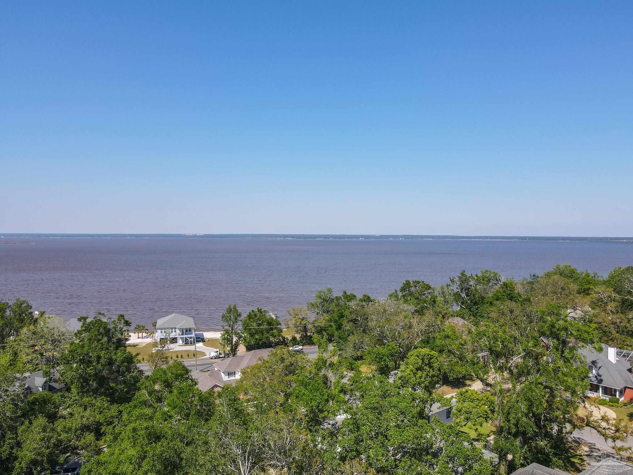 4831 East Olive Road, Unit 4B Pensacola, FL 32514 - Photo 37 of 40