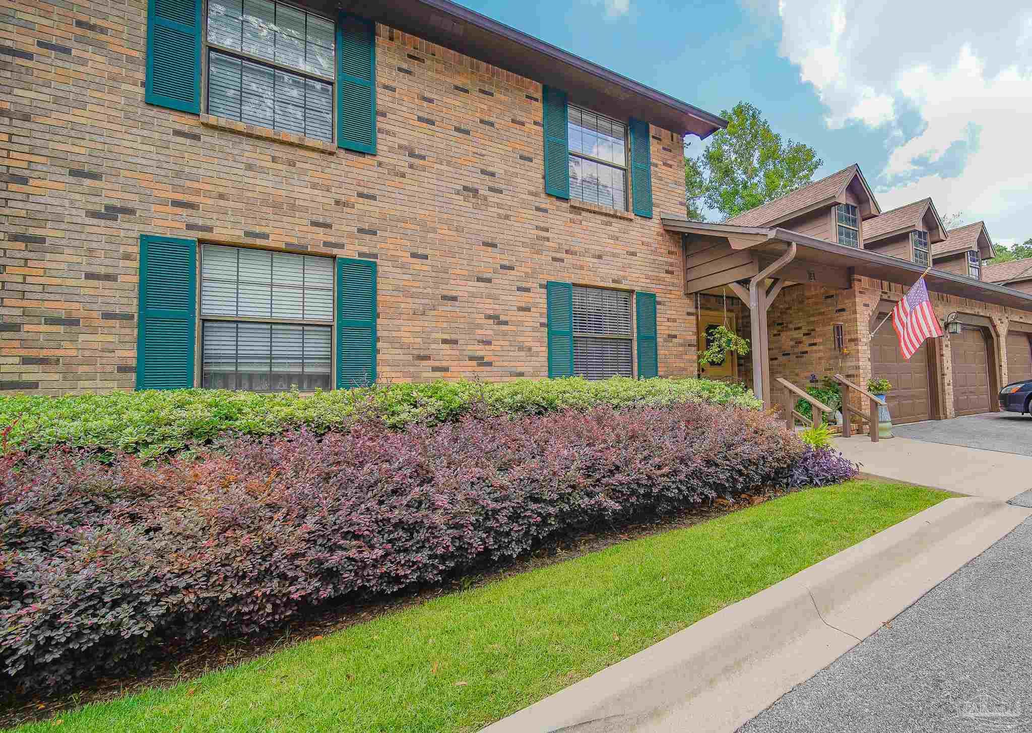4831 East Olive Road, Unit 4B Pensacola, FL 32514 - Photo 5 of 40