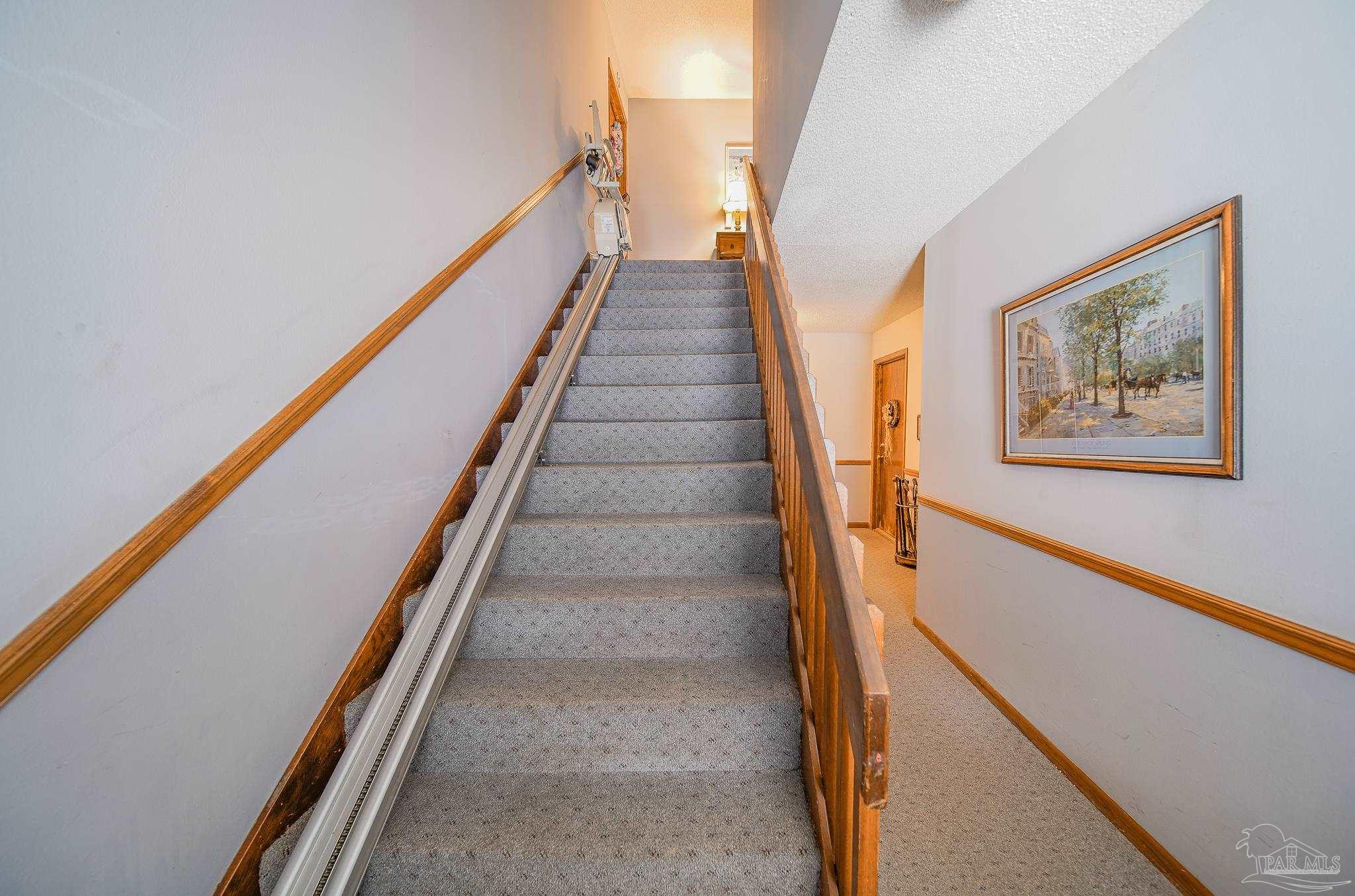 4831 East Olive Road, Unit 4B Pensacola, FL 32514 - Photo 6 of 40