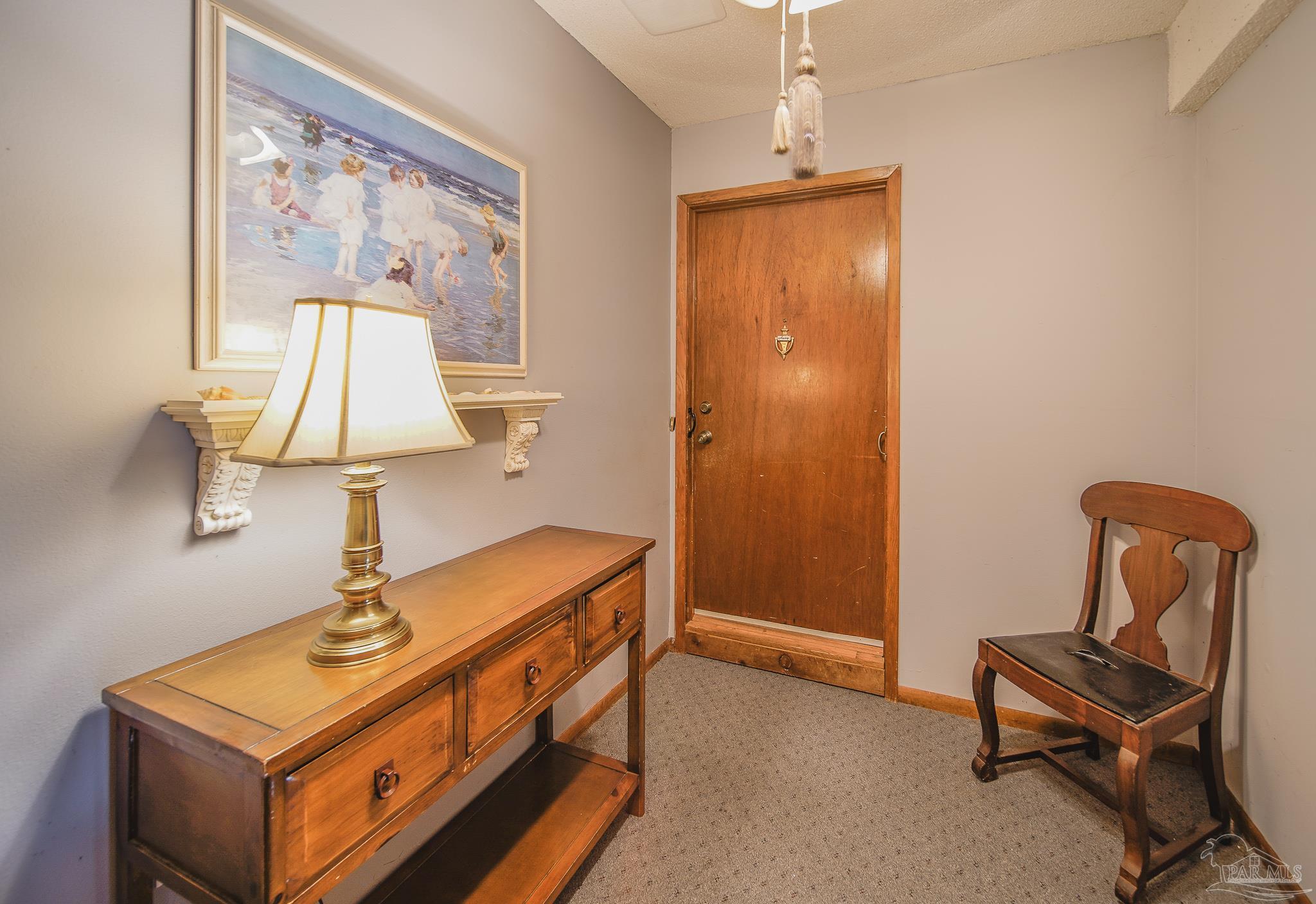 4831 East Olive Road, Unit 4B Pensacola, FL 32514 - Photo 7 of 40