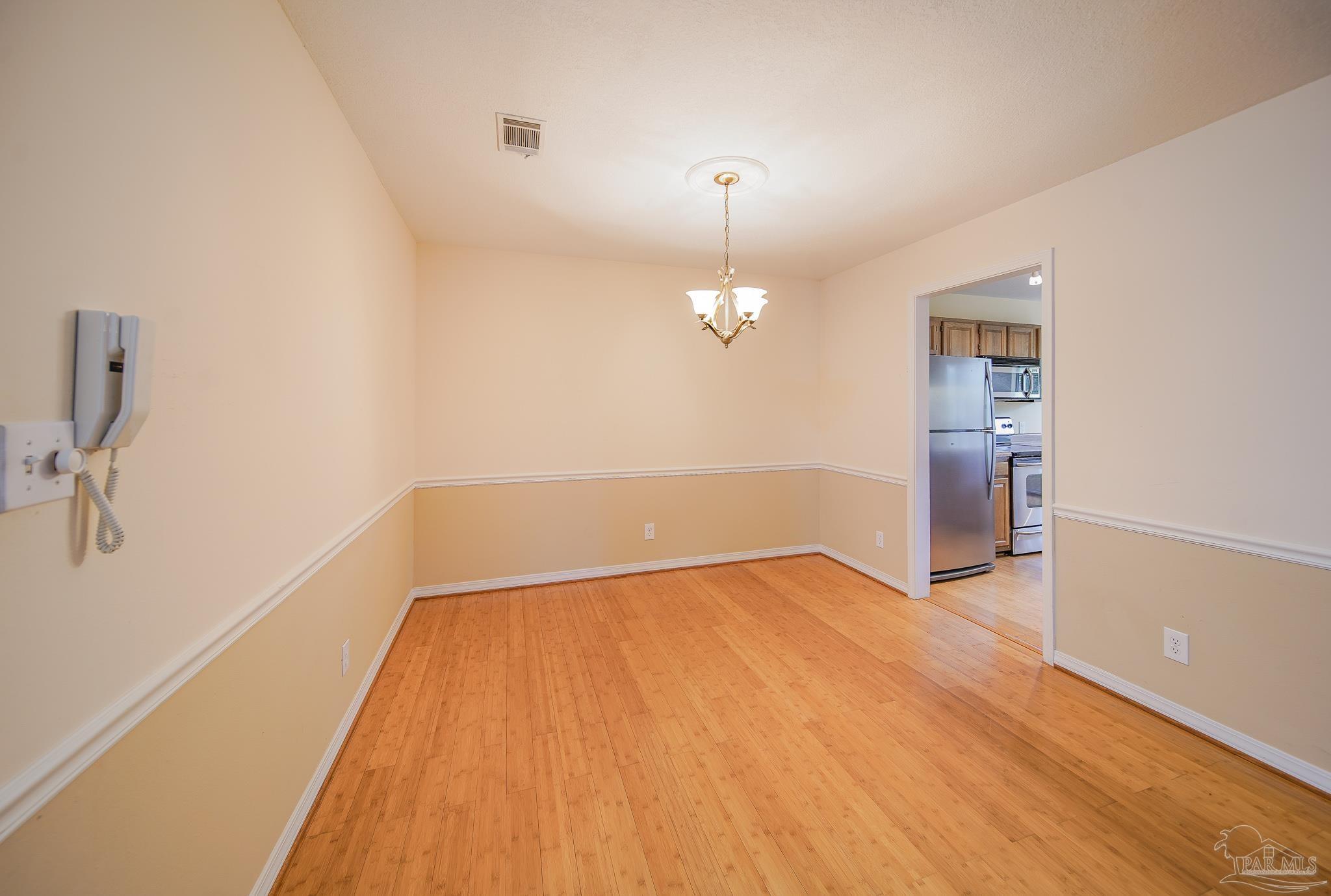 4831 East Olive Road, Unit 4B Pensacola, FL 32514 - Photo 8 of 40