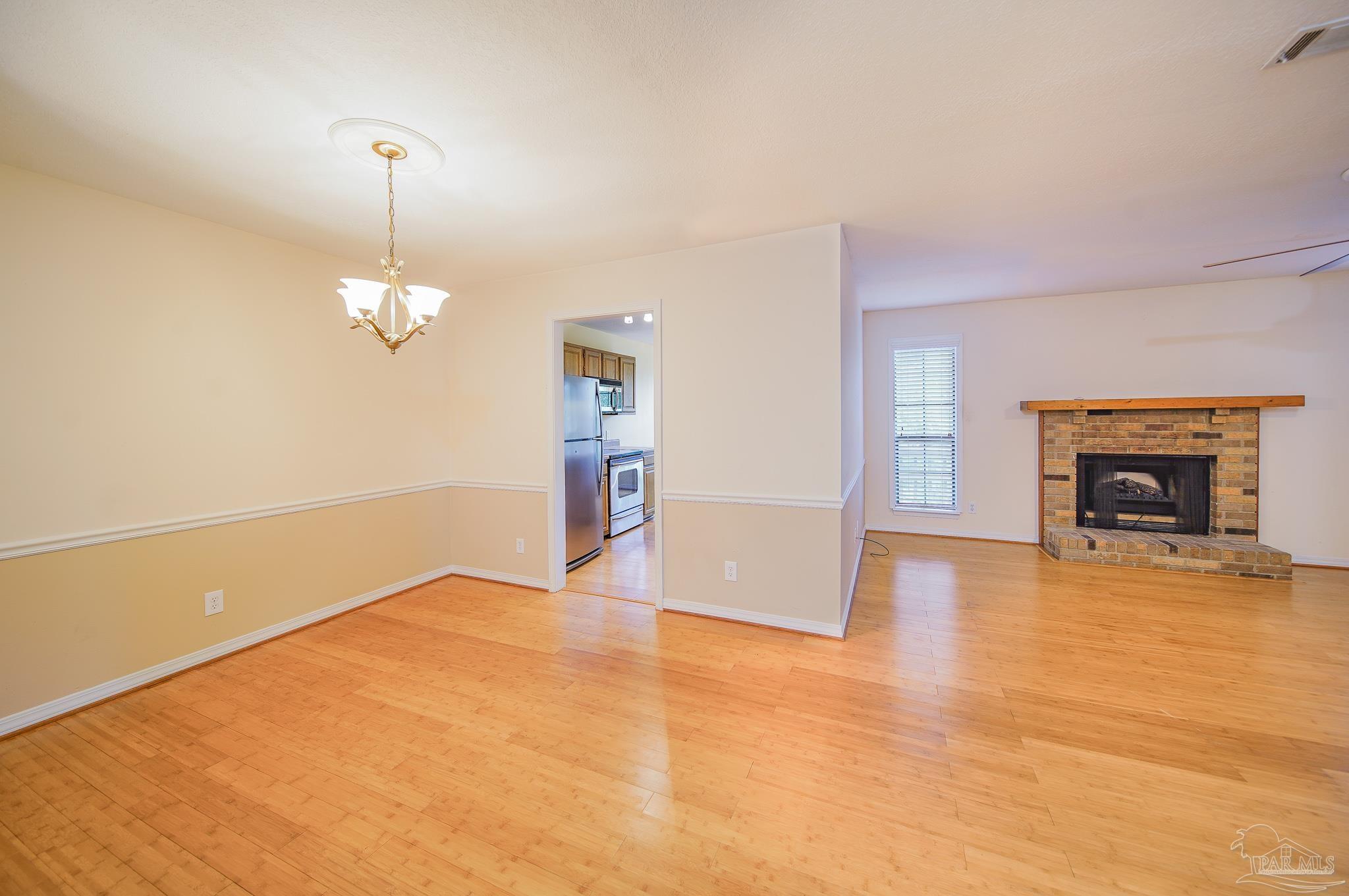4831 East Olive Road, Unit 4B Pensacola, FL 32514 - Photo 9 of 40