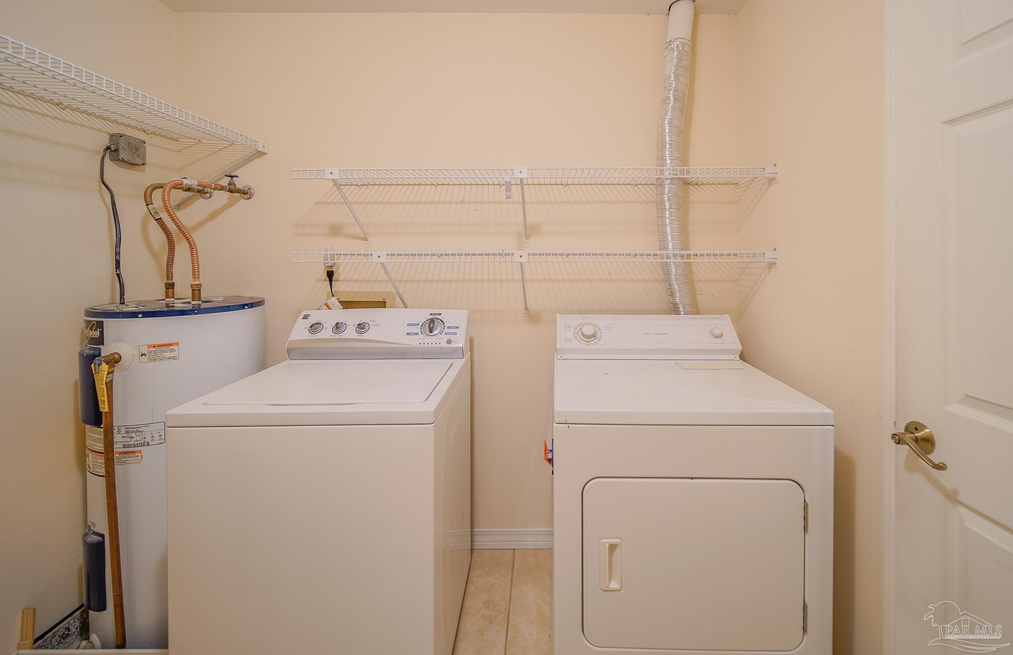 4831 East Olive Road, Unit 4B Pensacola, FL 32514 - Photo 10 of 40