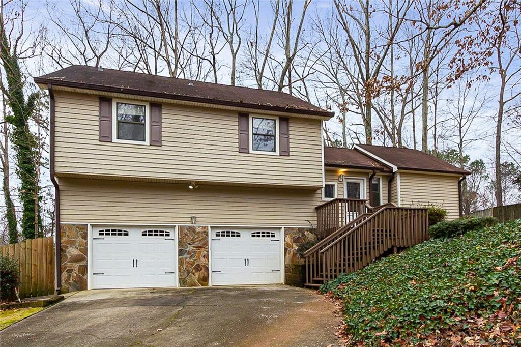 816 Reed Road Smyrna, GA 30082 - Photo 1 of 1 Gallery Image 1