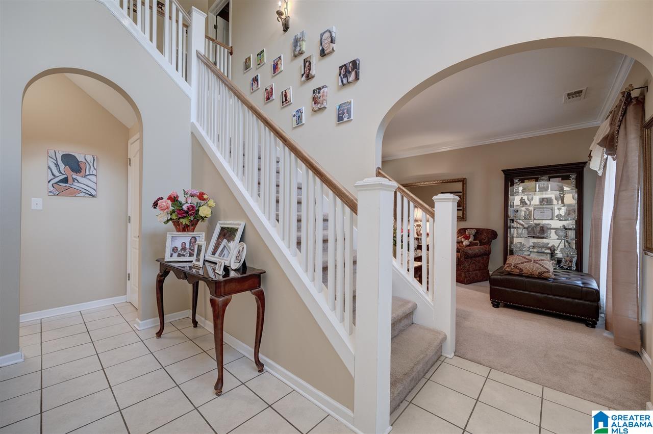 8043 Mary Alice Way McCalla, AL 35111 - Photo 4 of 22