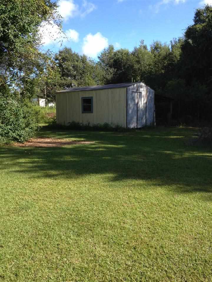 3458 Willard Norris Road Milton, FL 32571 - Photo 12 of 15
