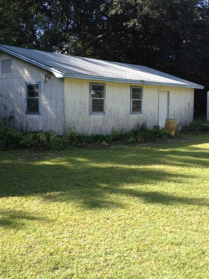 3458 Willard Norris Road Milton, FL 32571 - Photo 13 of 15