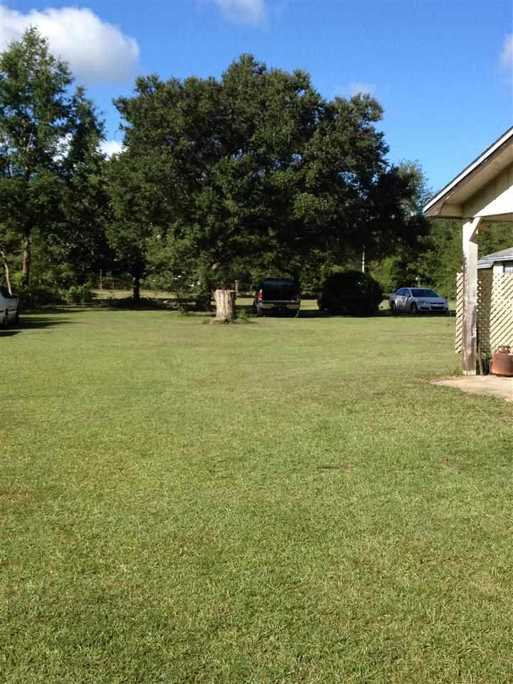 3458 Willard Norris Road Milton, FL 32571 - Photo 14 of 15