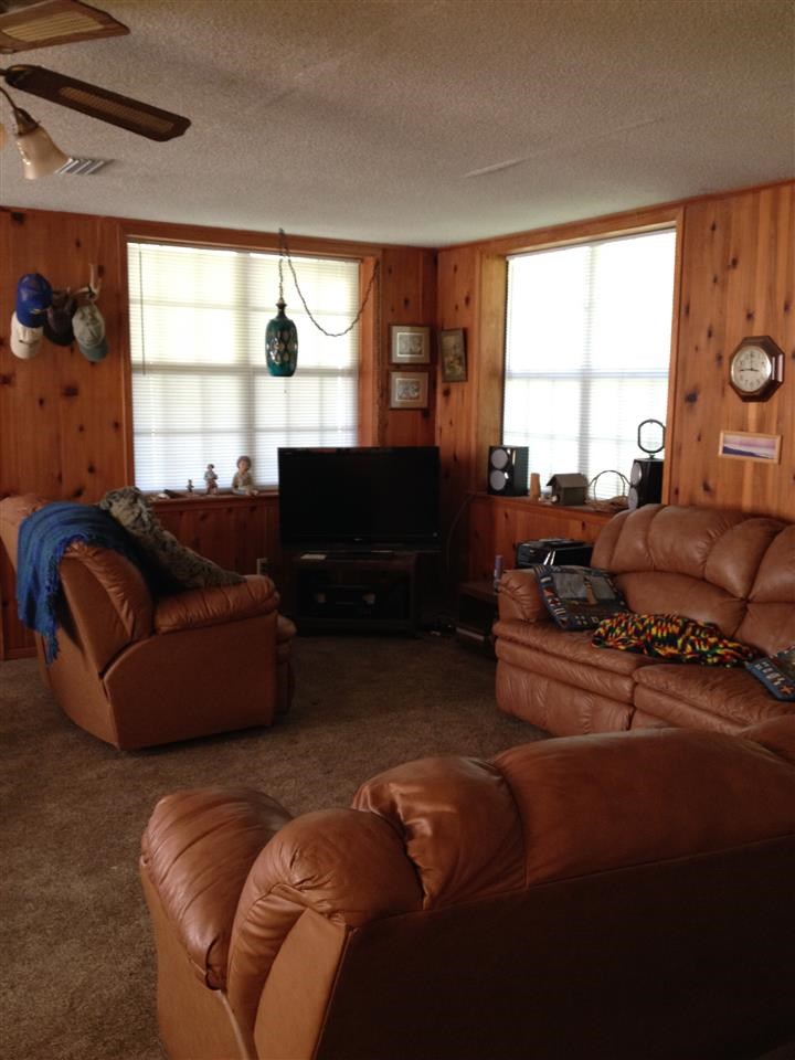3458 Willard Norris Road Milton, FL 32571 - Photo 2 of 15