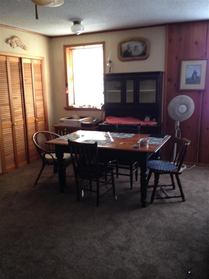 3458 Willard Norris Road Milton, FL 32571 - Photo 4 of 15