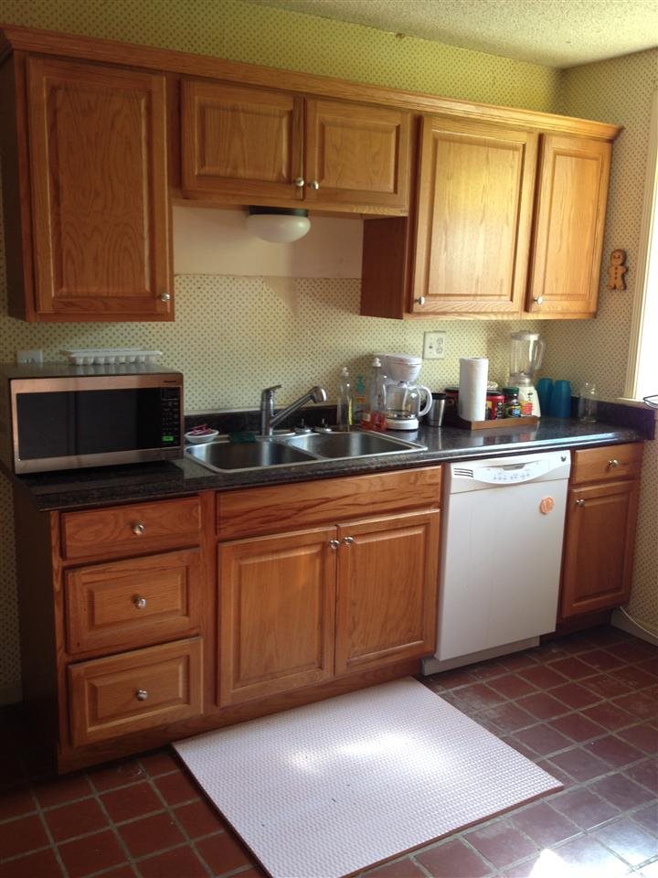 3458 Willard Norris Road Milton, FL 32571 - Photo 6 of 15