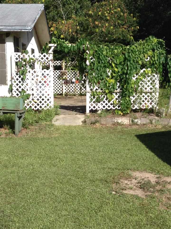 3458 Willard Norris Road Milton, FL 32571 - Photo 10 of 15