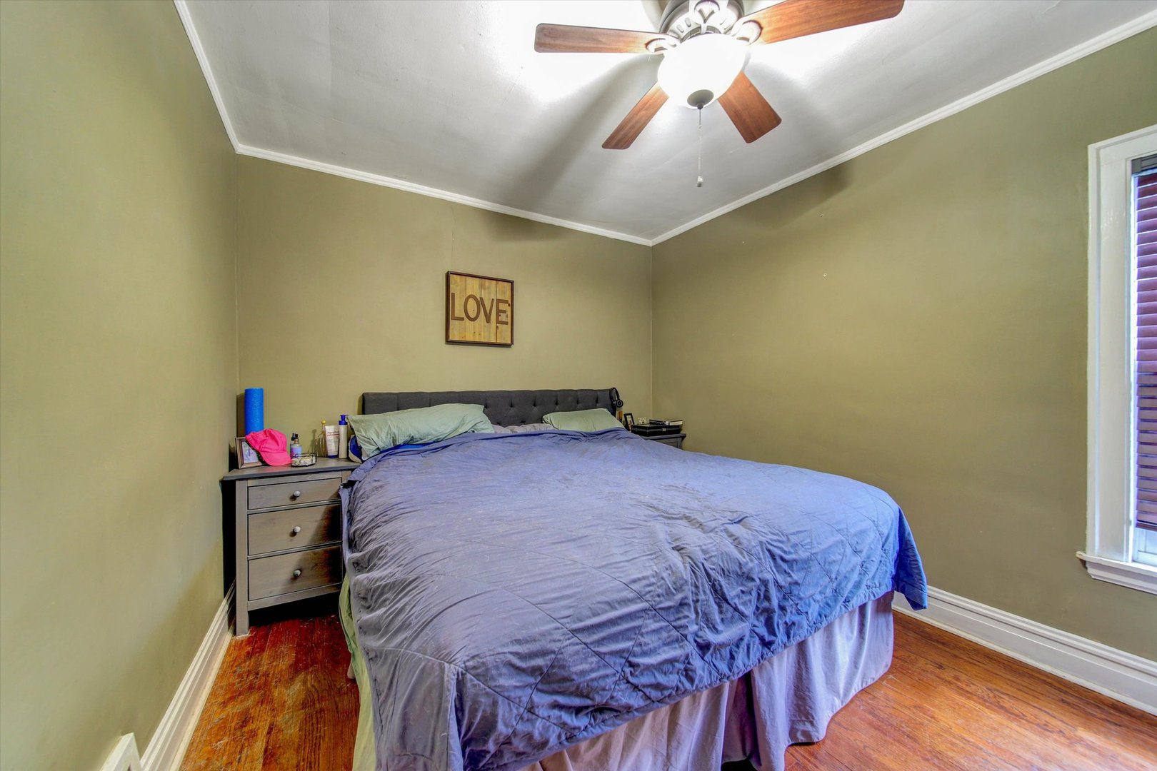 655 Albert Street Elmhurst, IL 60126 - Photo 15 of 28