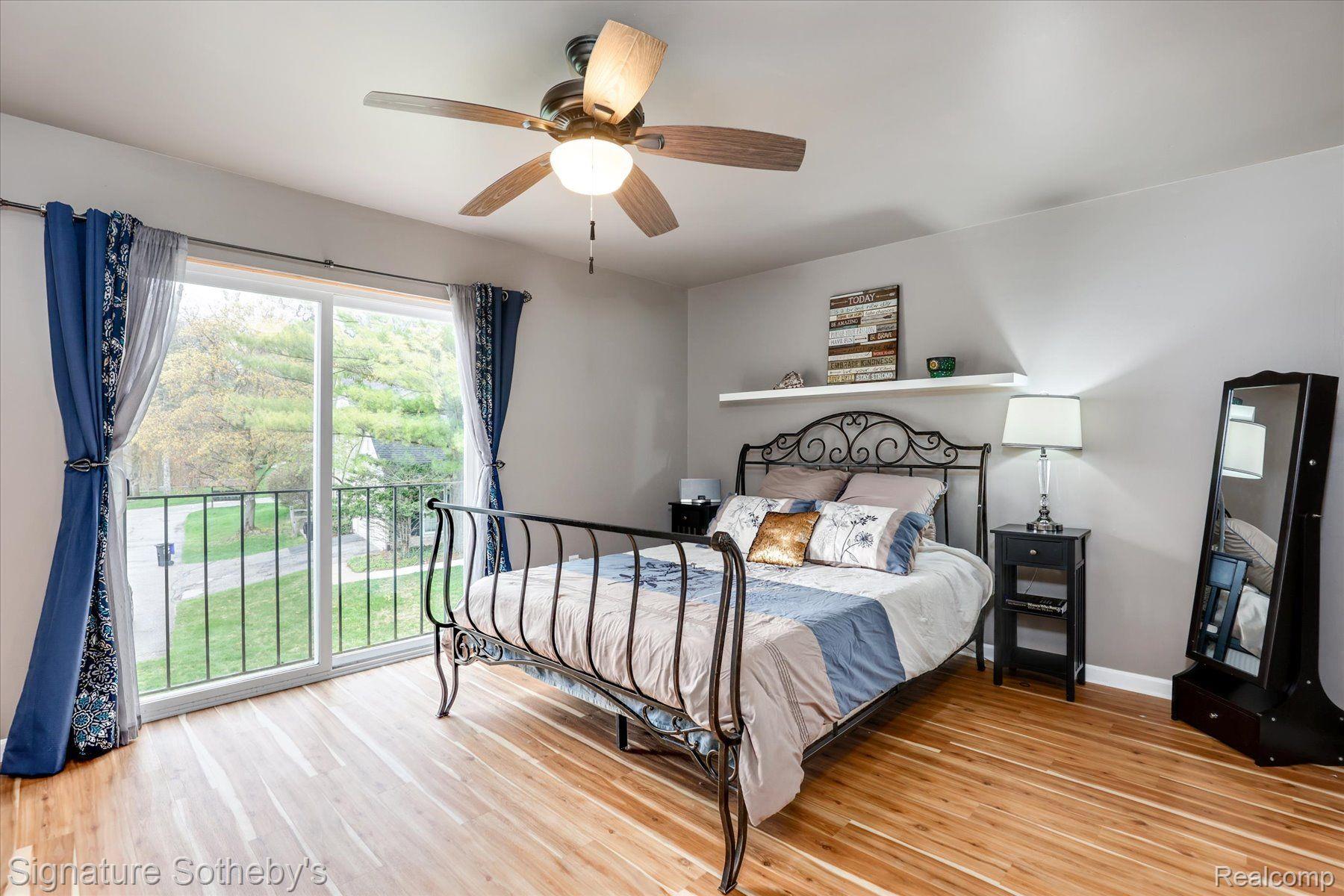 1495 Carriage Lane, Unit 19 Rochester, MI 48306 - Photo 12 of 35 Gallery Image 12